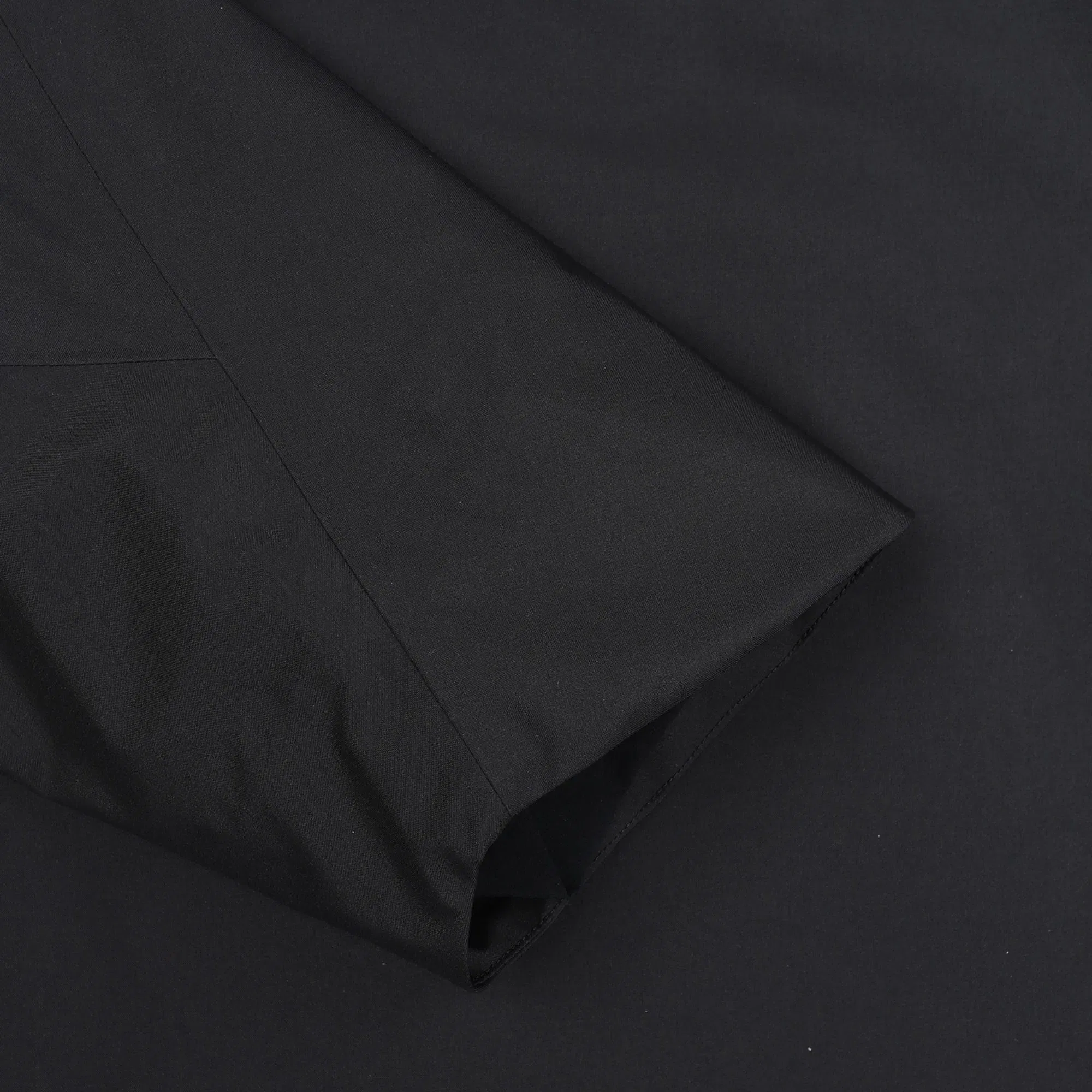 Veilance Arris Jacket - Black