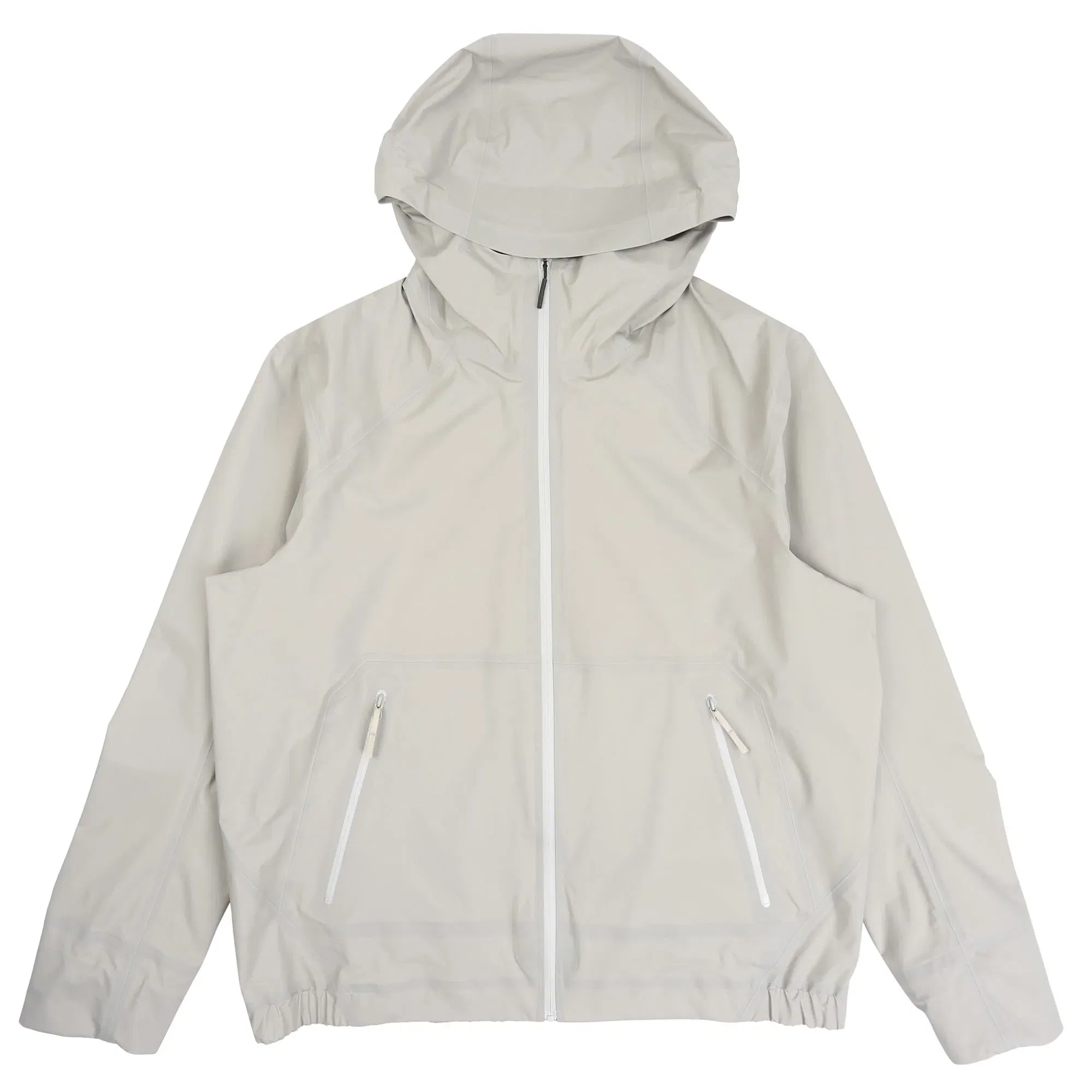 Veilance Secant SL Jacket - Rune