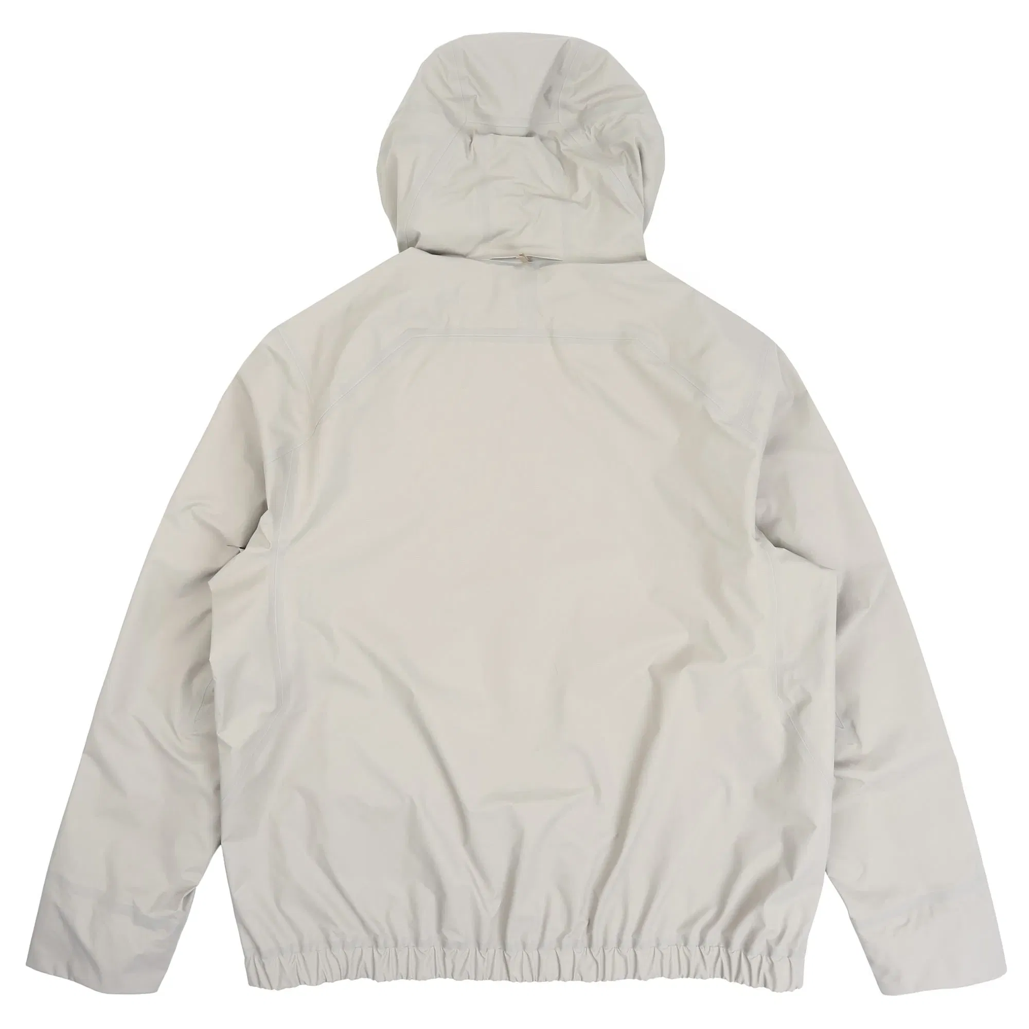 Veilance Secant SL Jacket - Rune