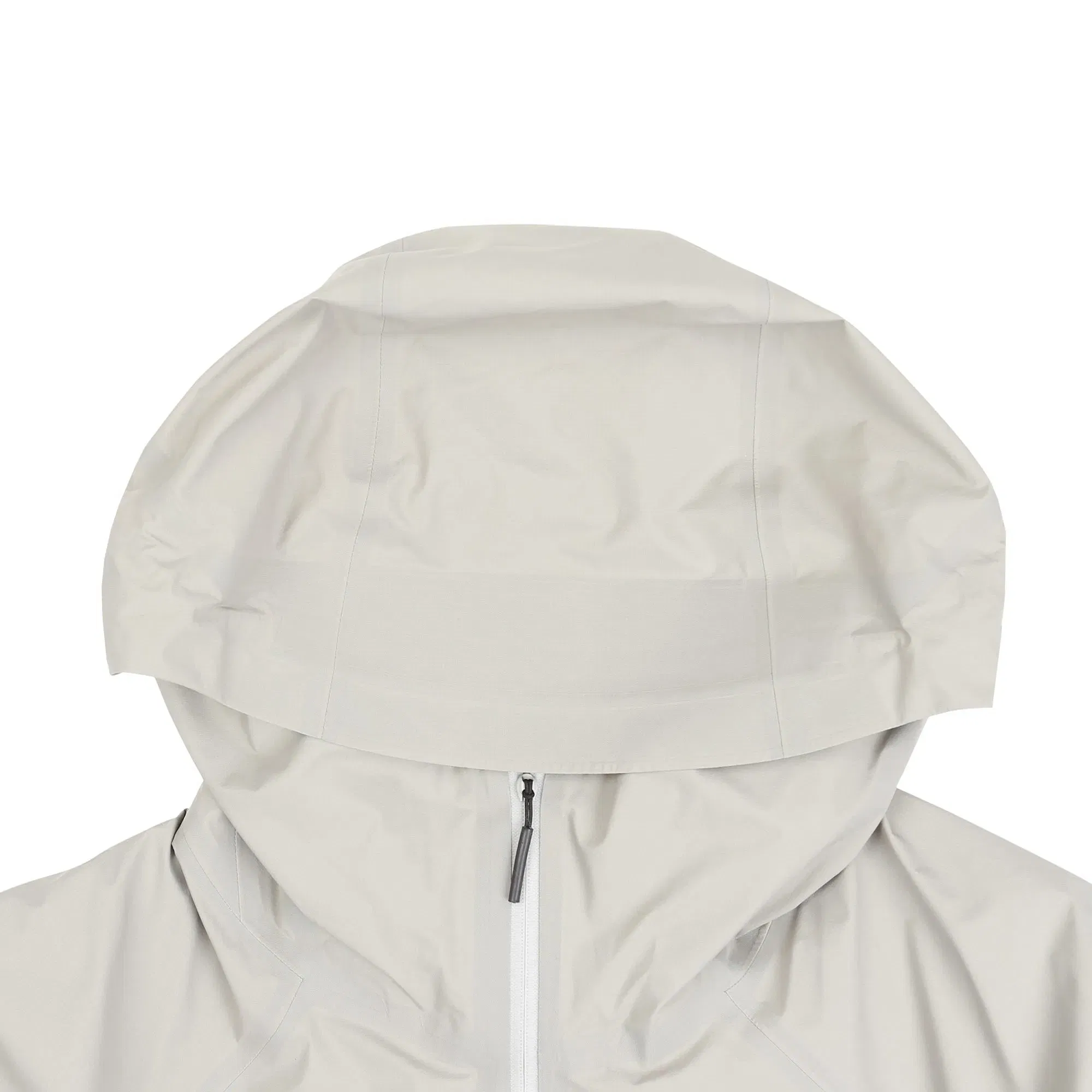 Veilance Secant SL Jacket - Rune