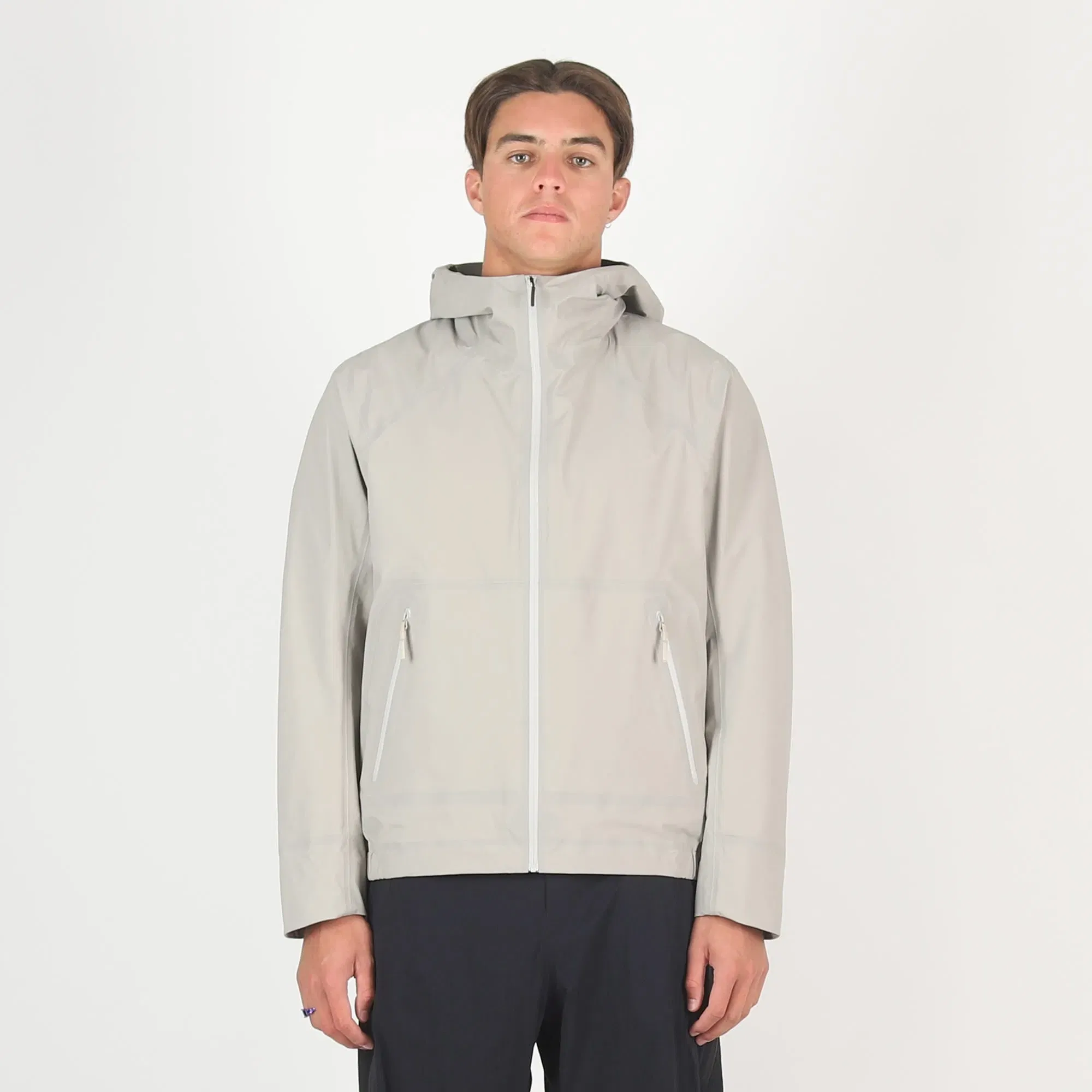 Veilance Secant SL Jacket - Rune