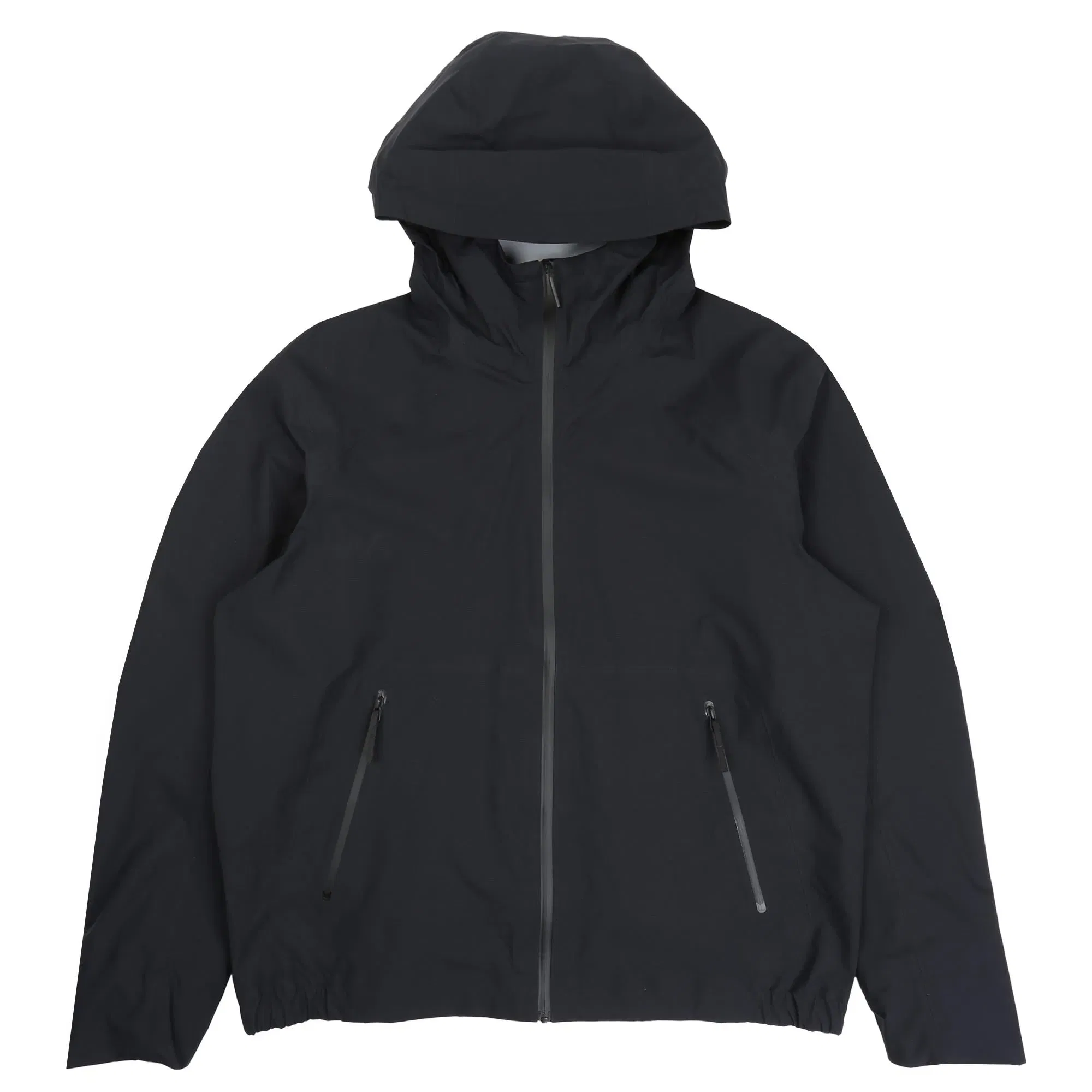 Veilance Secant SL Jacket - Black