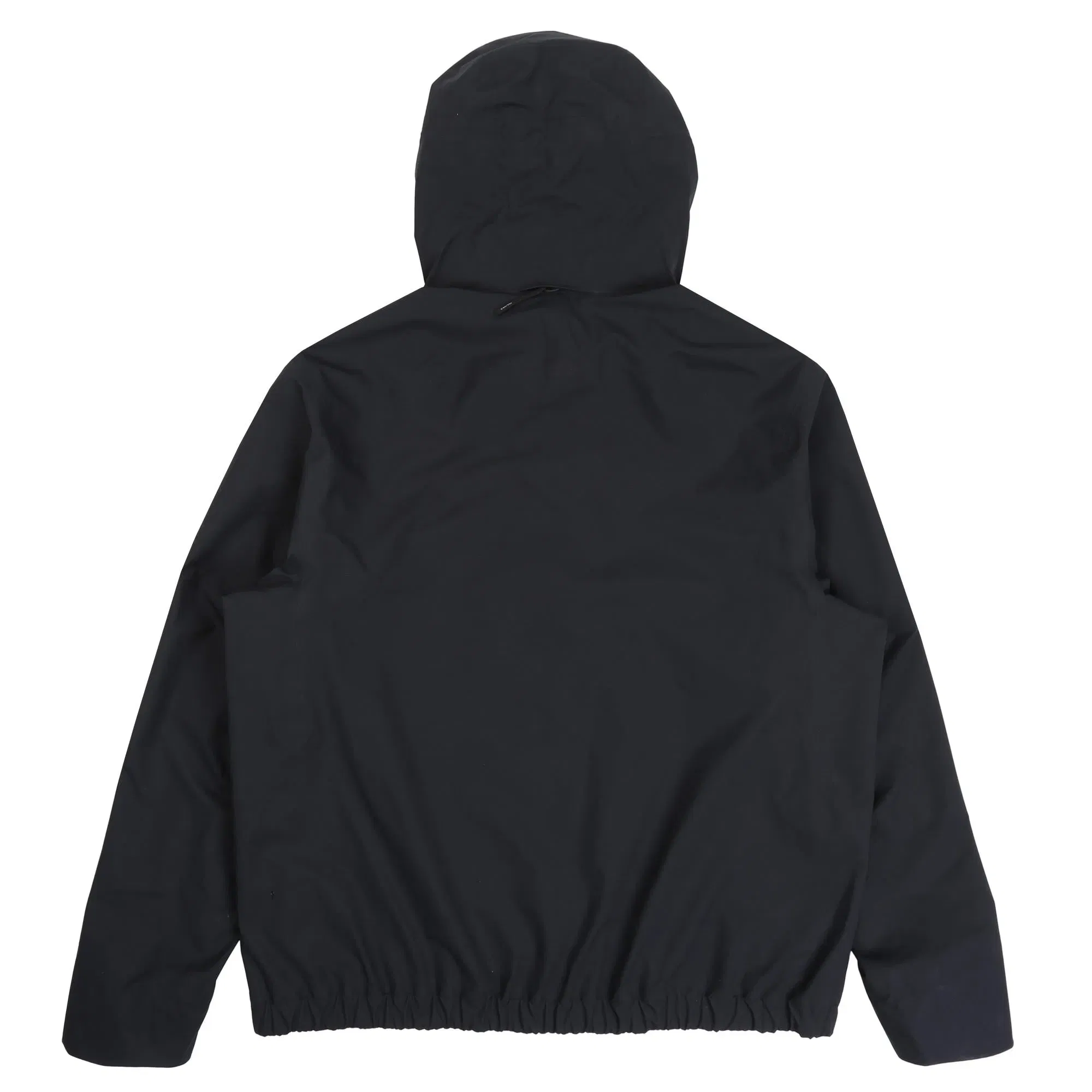 Veilance Secant SL Jacket - Black