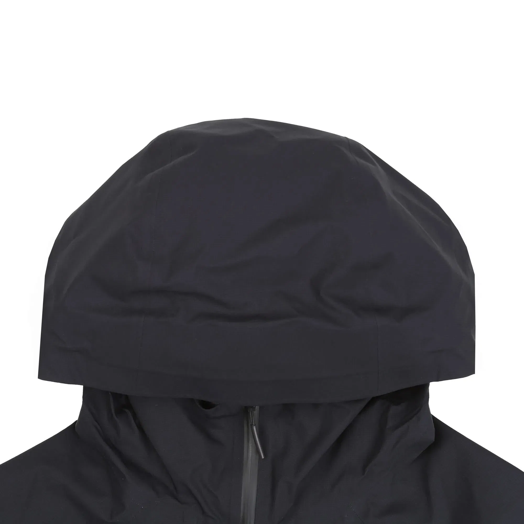 Veilance Secant SL Jacket - Black