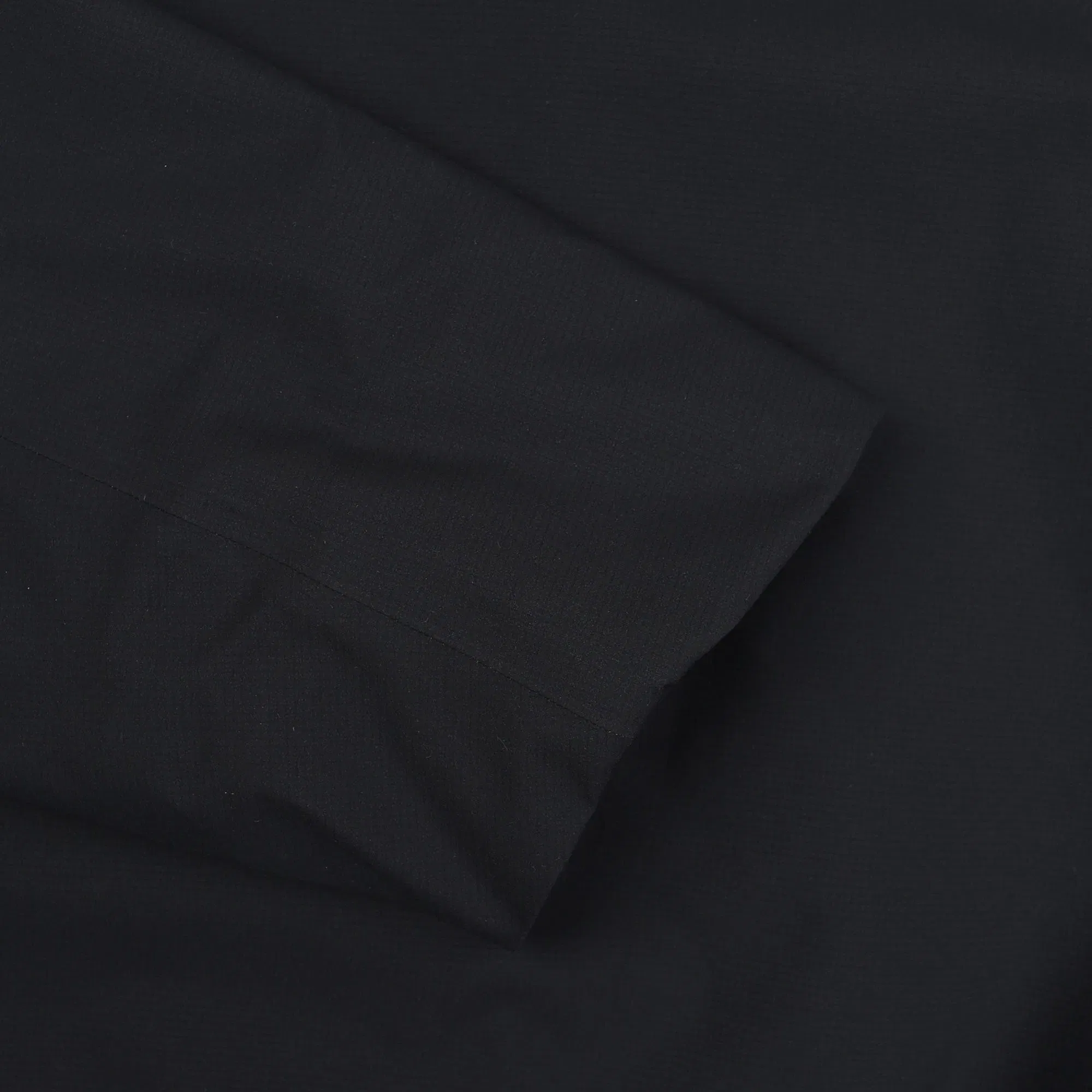 Veilance Secant SL Jacket - Black