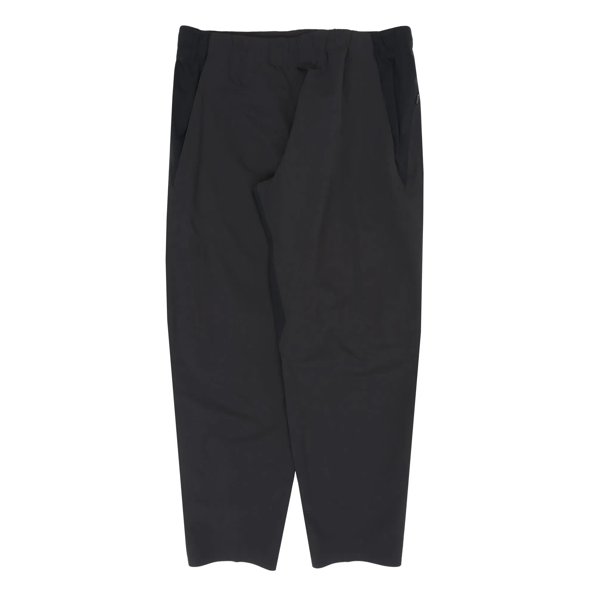 Veilance Secant Comp Track Pant - Black