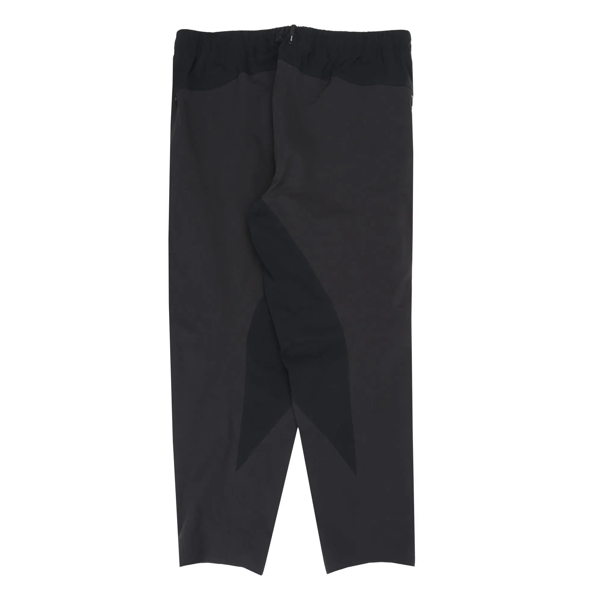 Veilance Secant Comp Track Pant - Black
