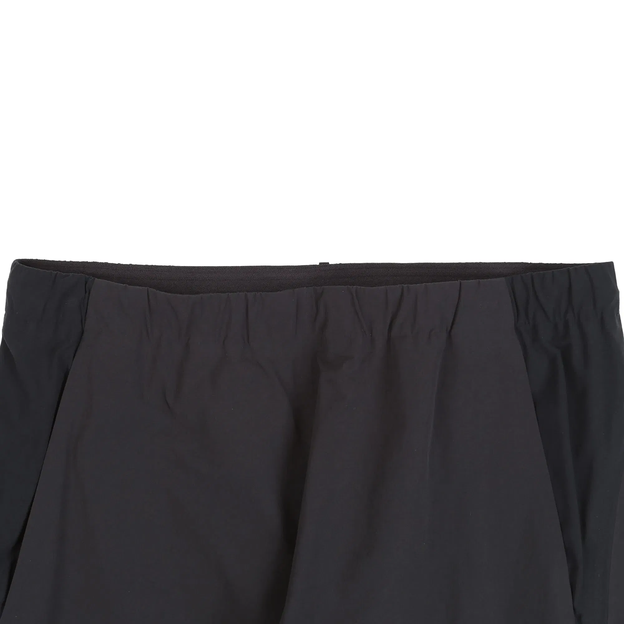 Veilance Secant Comp Track Pant - Black