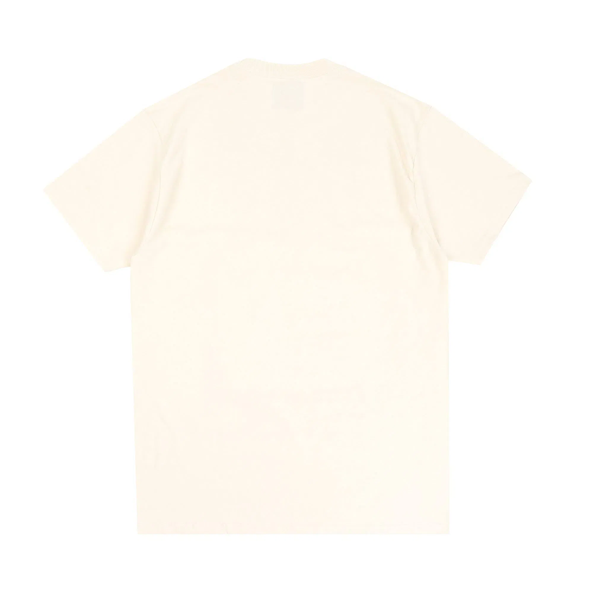 Online Ceramics Penguin Random House Magic T-Shirt - Cream