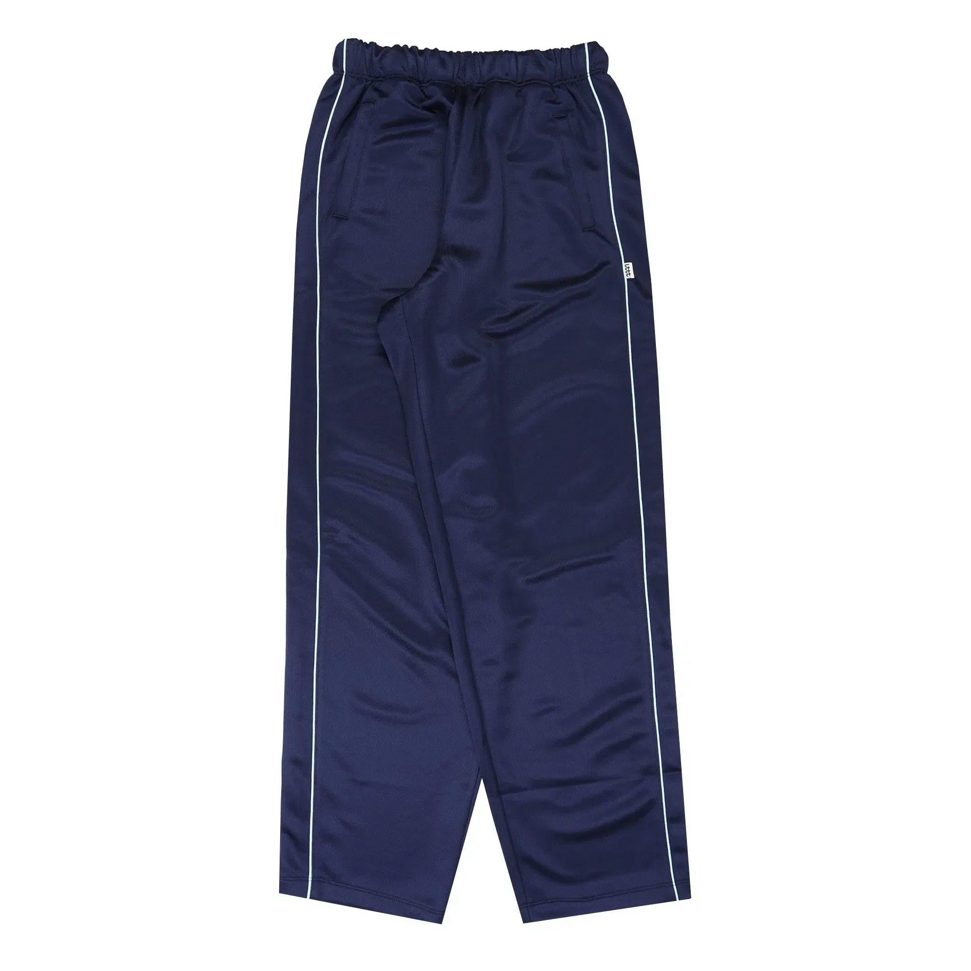 Lttt Training Pant V.2 - Navy