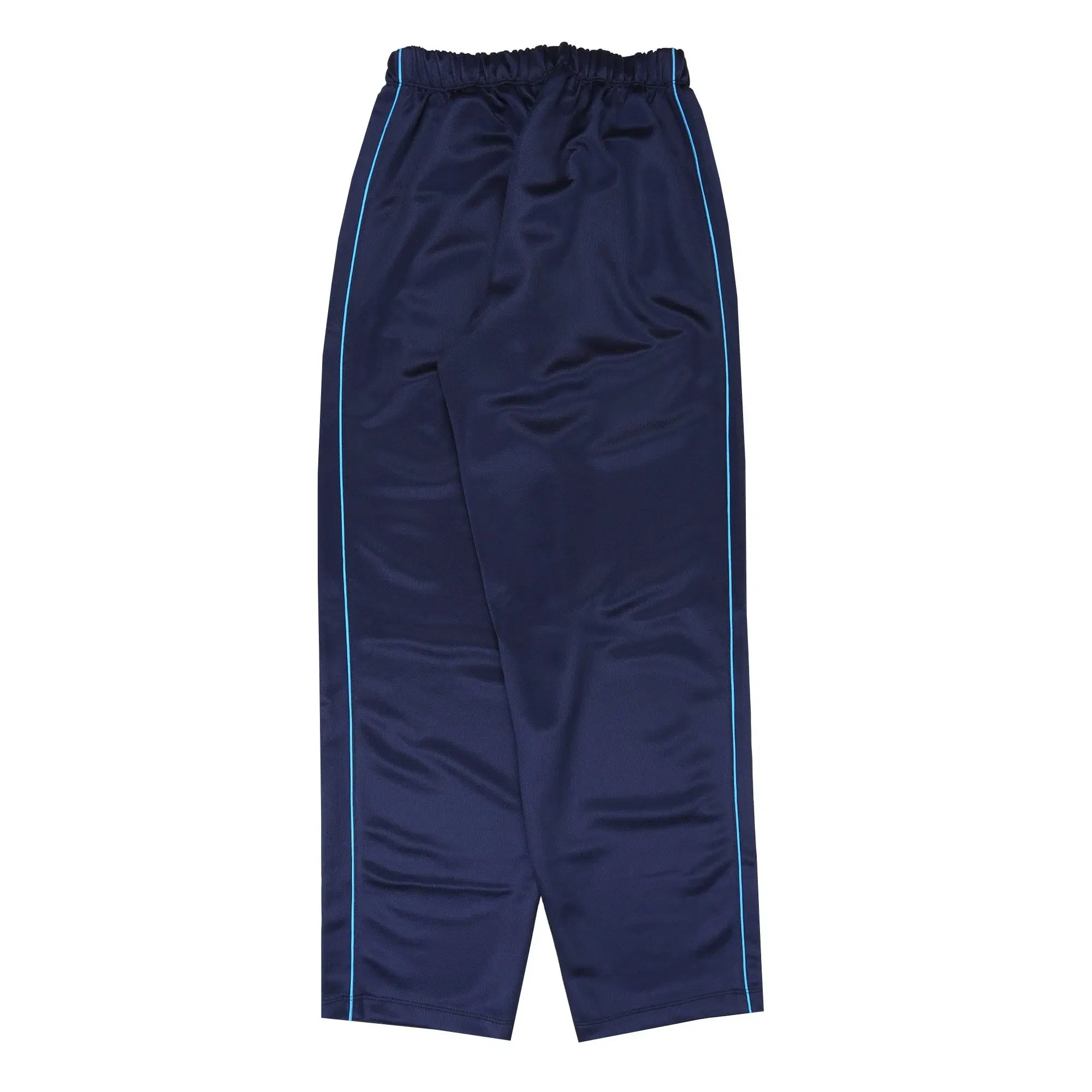 Lttt Training Pant V.2 - Navy