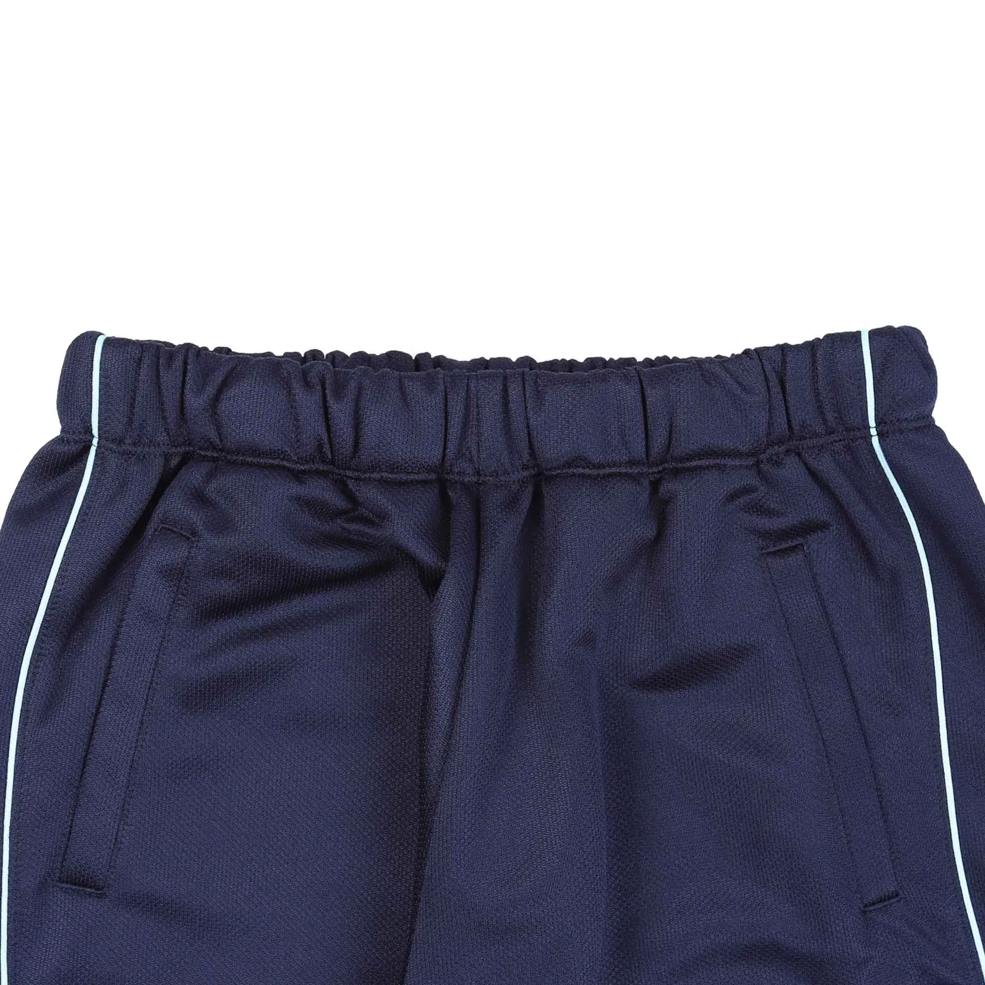 Lttt Training Pant V.2 - Navy
