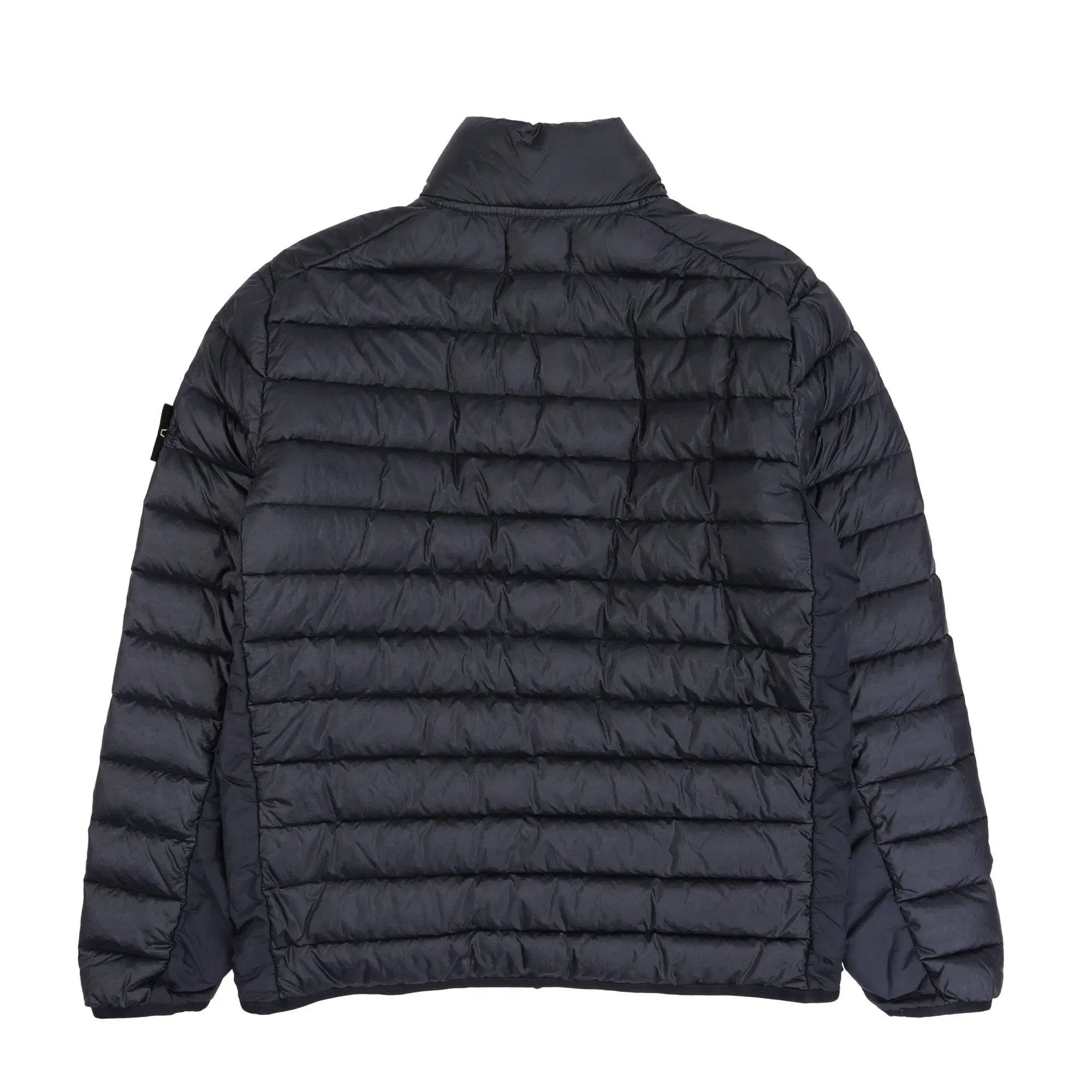 Stone Island 441004 Jacket - Navy Blue