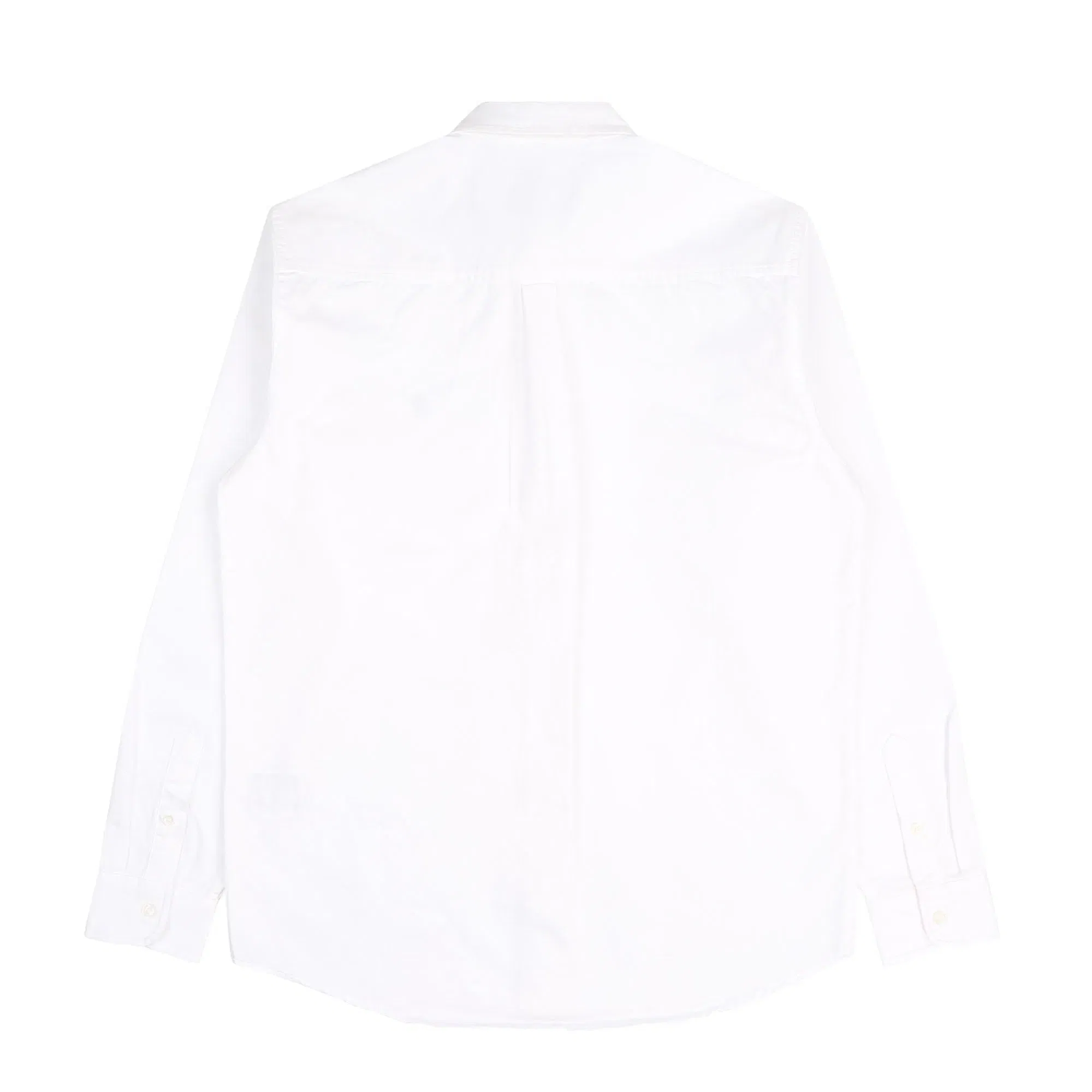 Carhartt WIP L/S Madison Shirt