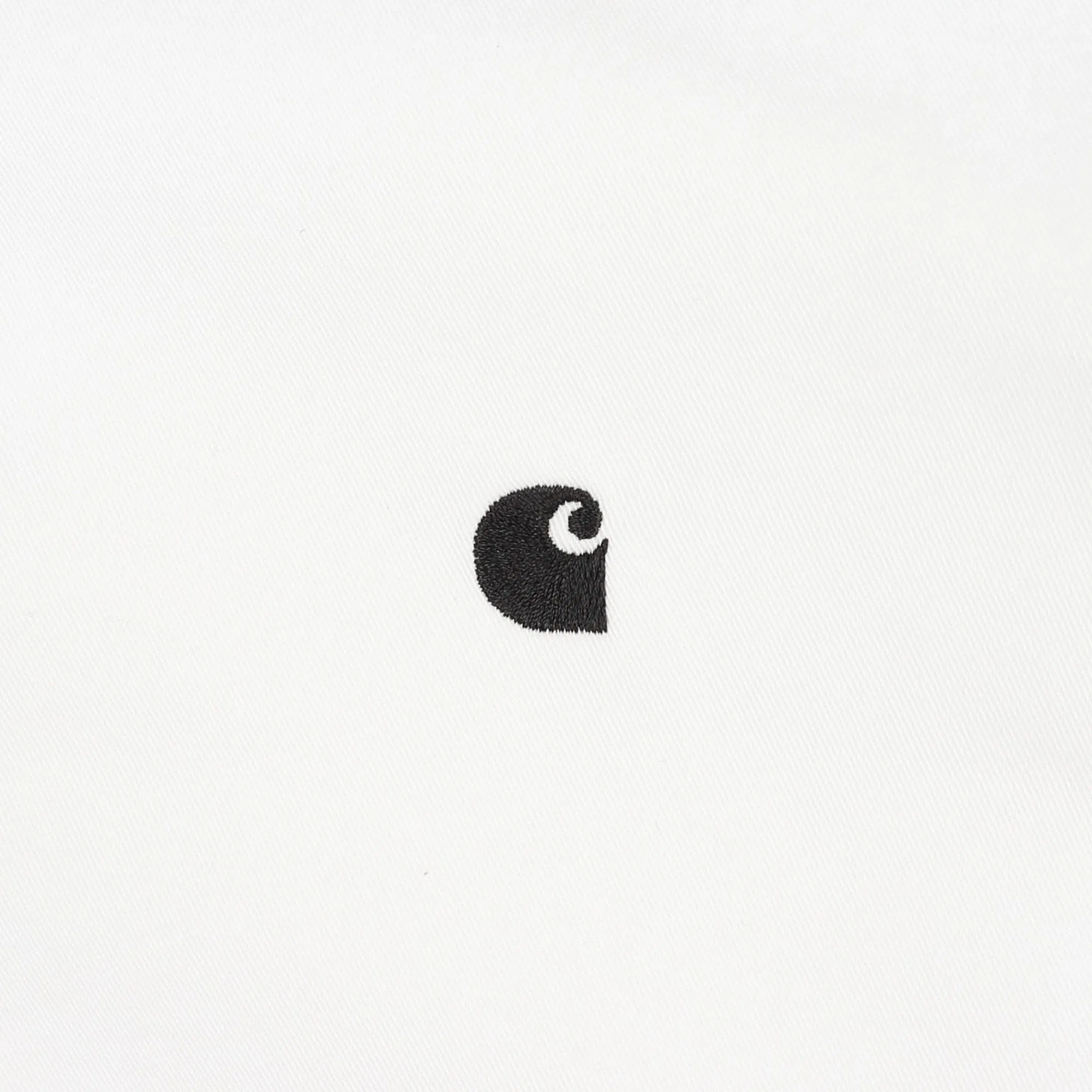 Carhartt WIP L/S Madison Shirt