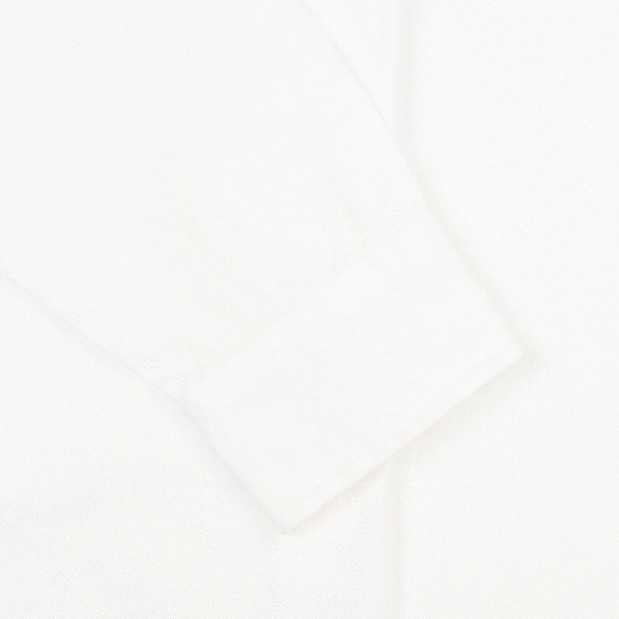 Carhartt WIP L/S Madison Shirt