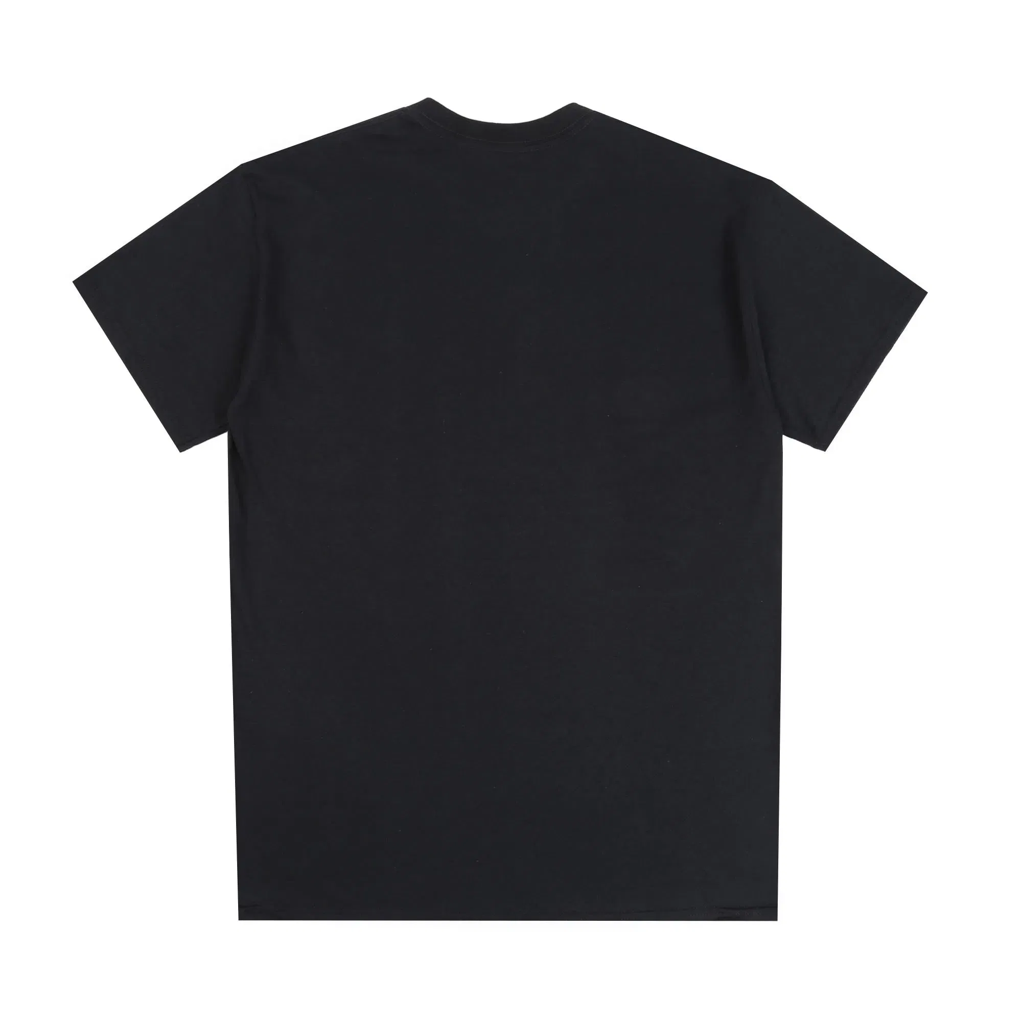 Fuck This Industry YMCM8 T-Shirt - Black