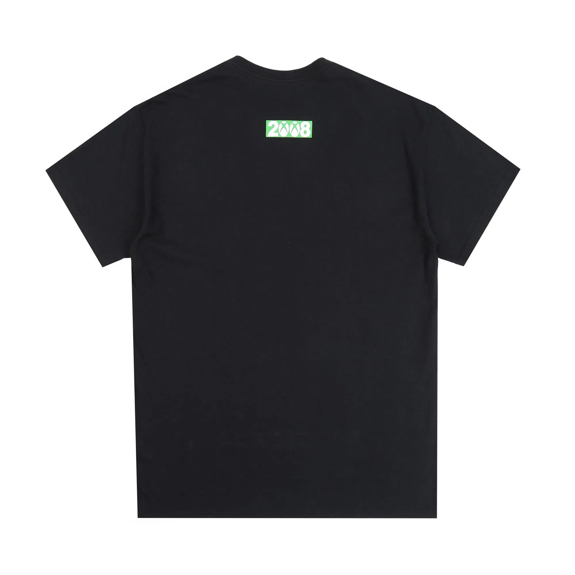 Fuck This Industry Kill Me T-Shirt - Black