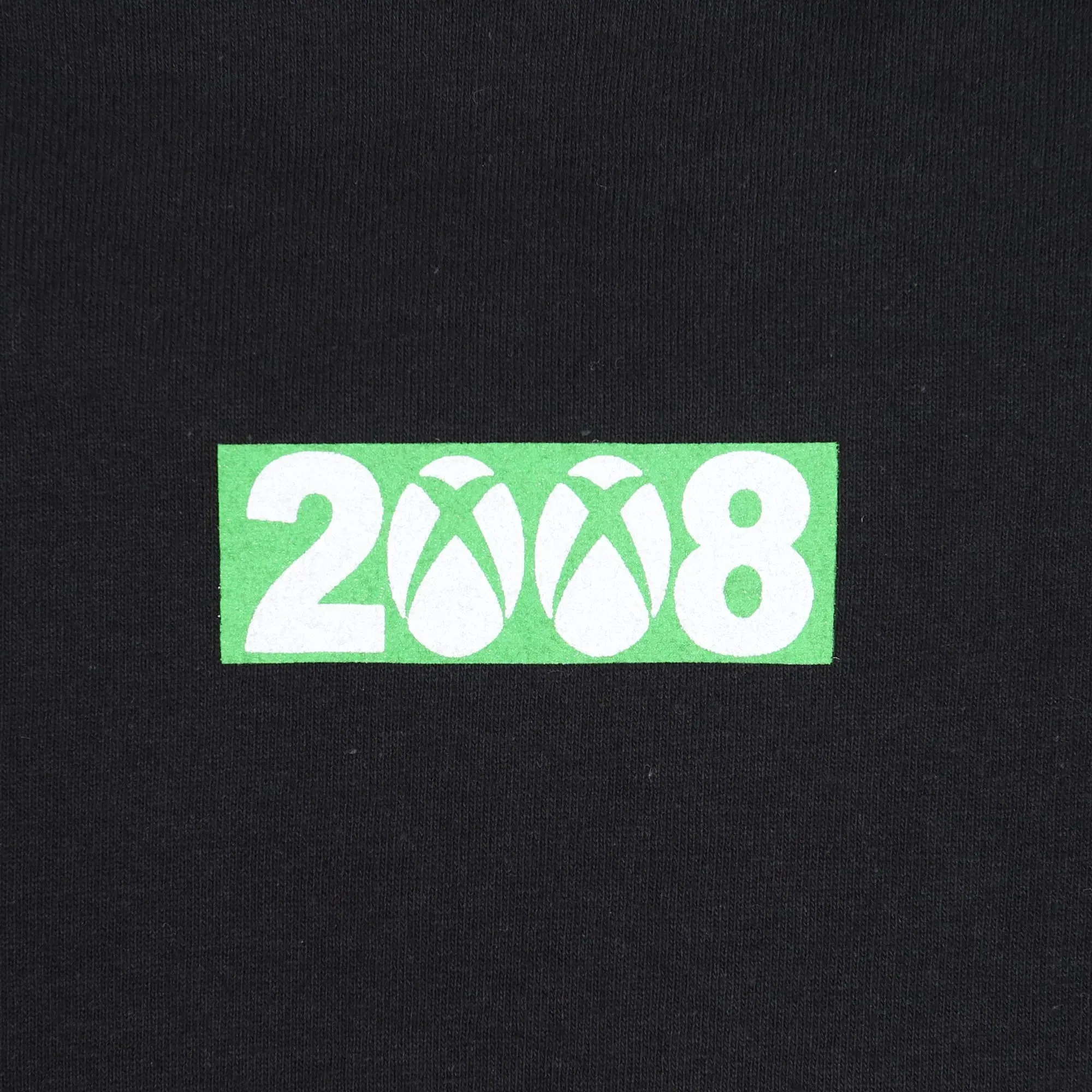Fuck This Industry Kill Me T-Shirt - Black