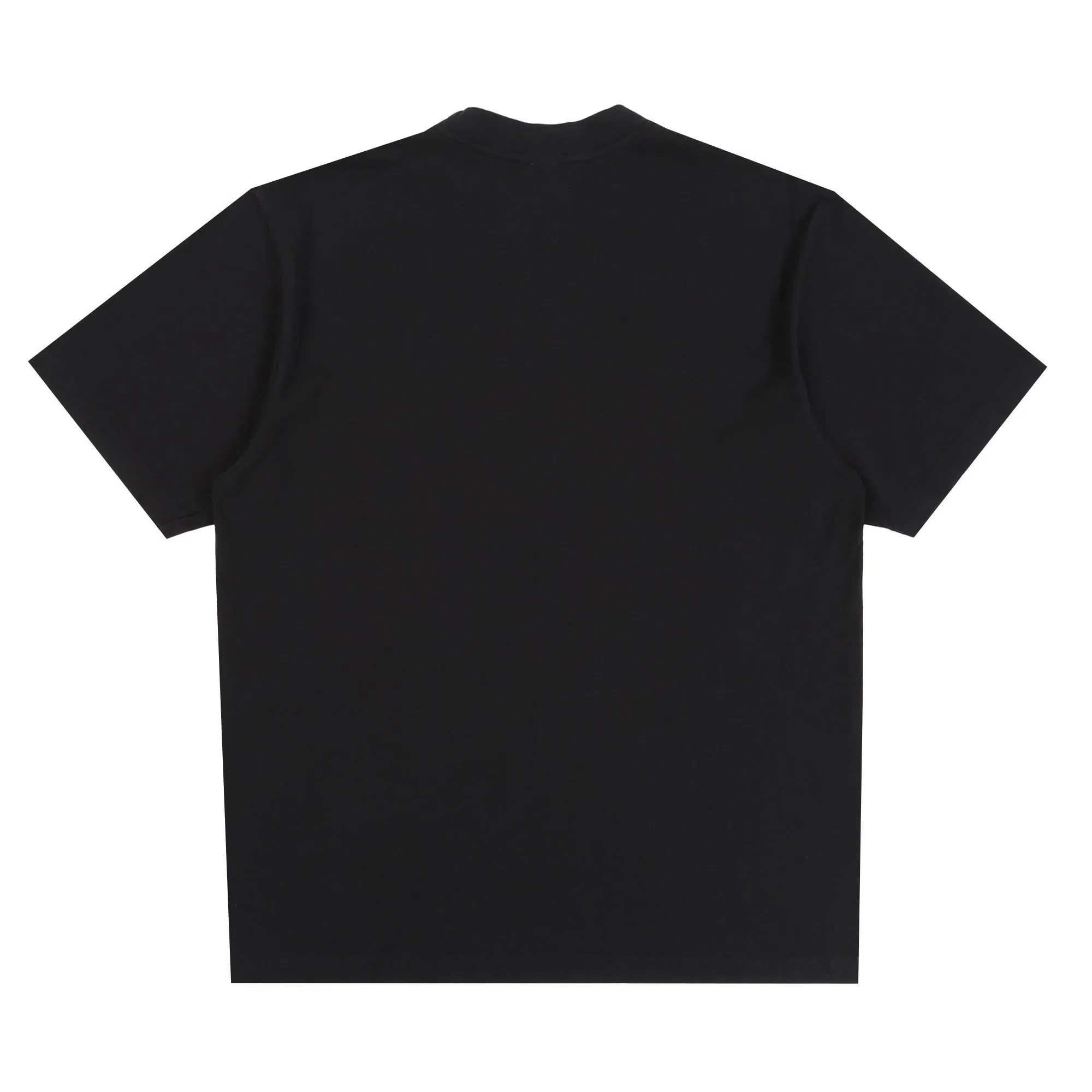 Defcon NOYFB T-Shirt - Black