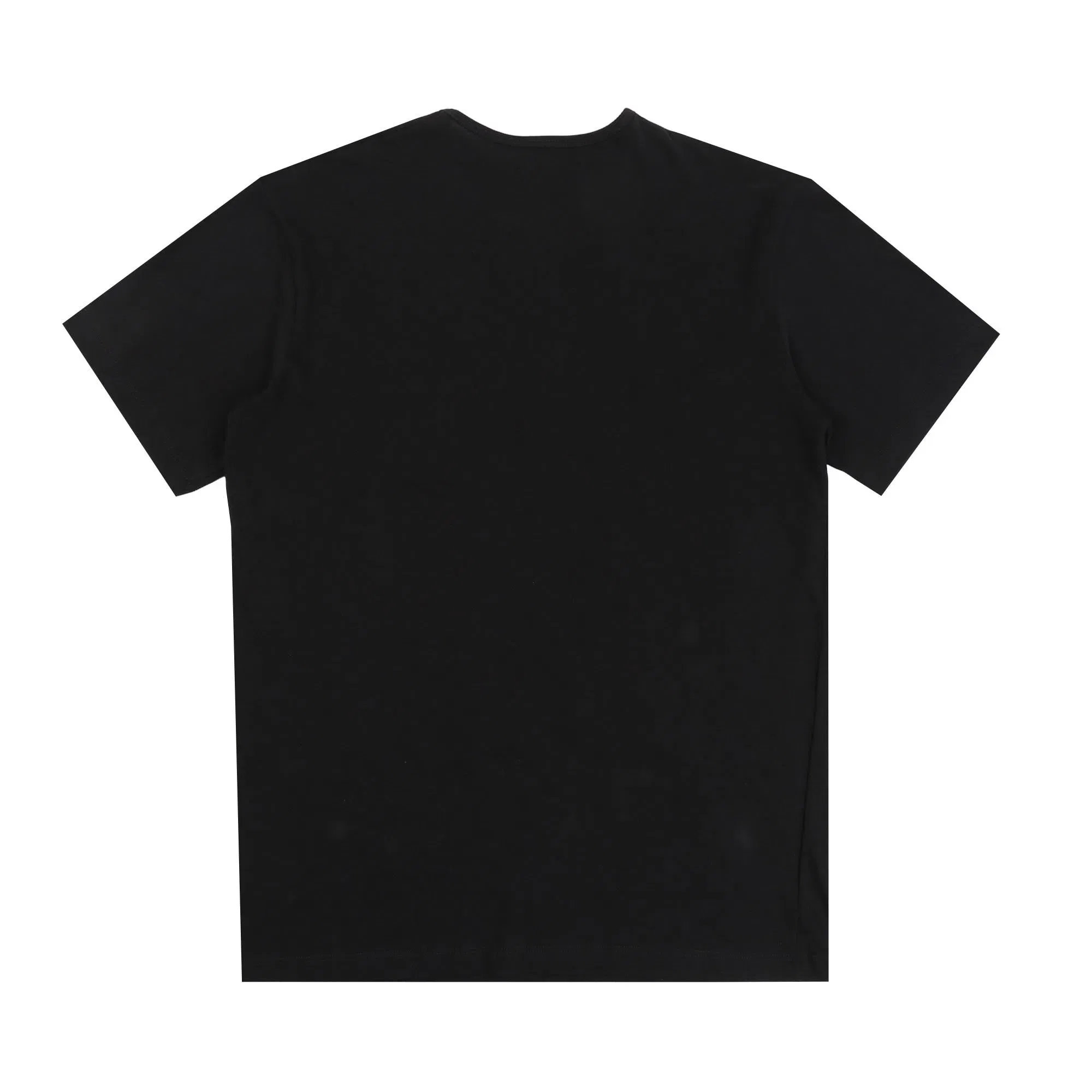 CHITO Cici T-Shirt - Black