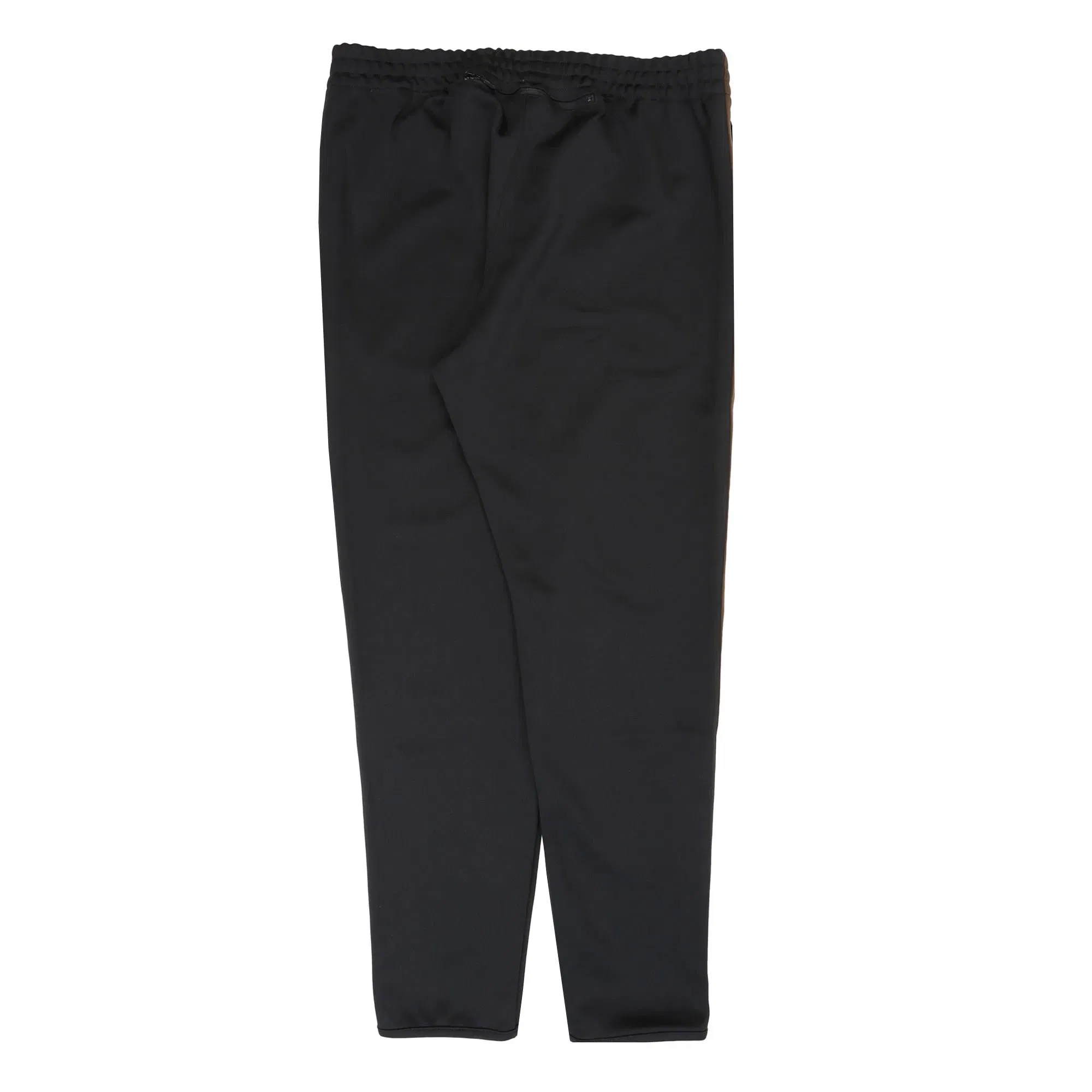 SOUTH2 WEST8 Trainer Pant - Black