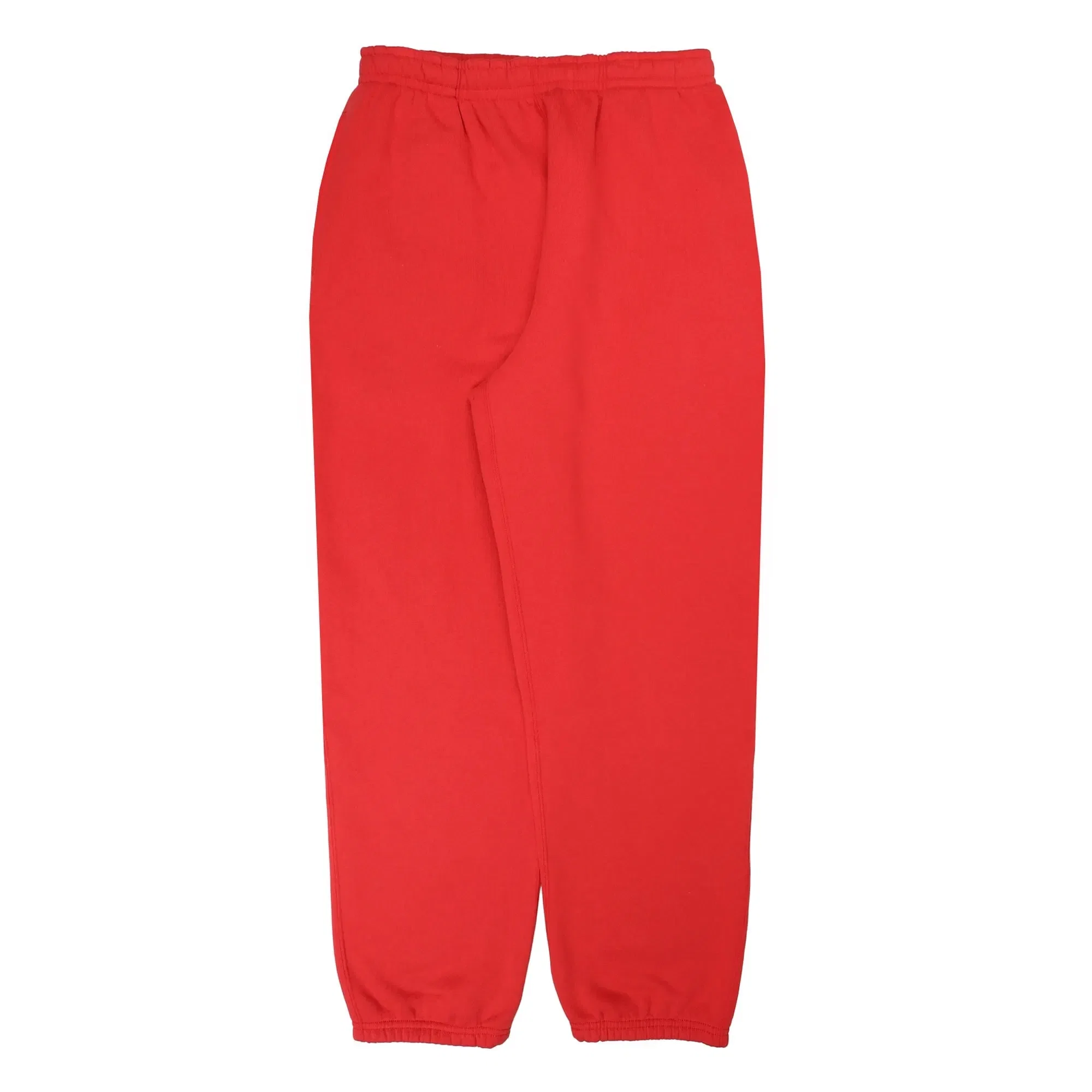 Cease Sweatpants - Red