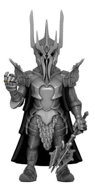 MINIX The Lord of the Rings Sauron 147