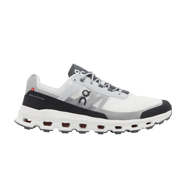 Cloudvista Glacier Black