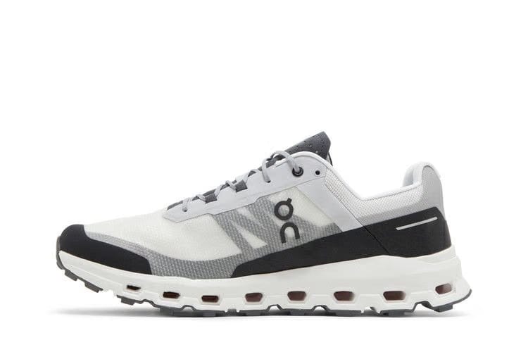 Cloudvista Glacier Black