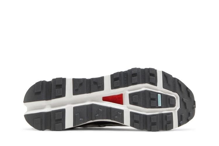 Cloudvista Glacier Black