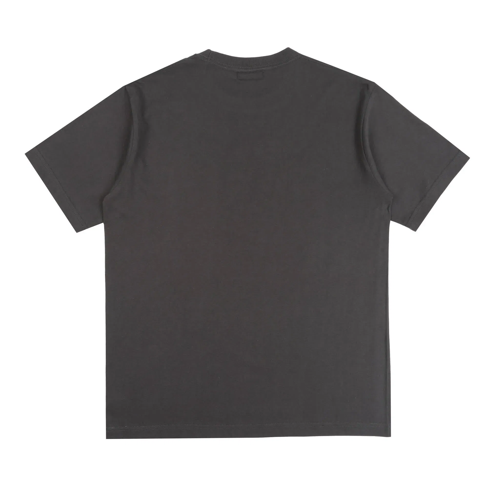 Aoi Industry AOI OG SS T-Shirt - Charcoal