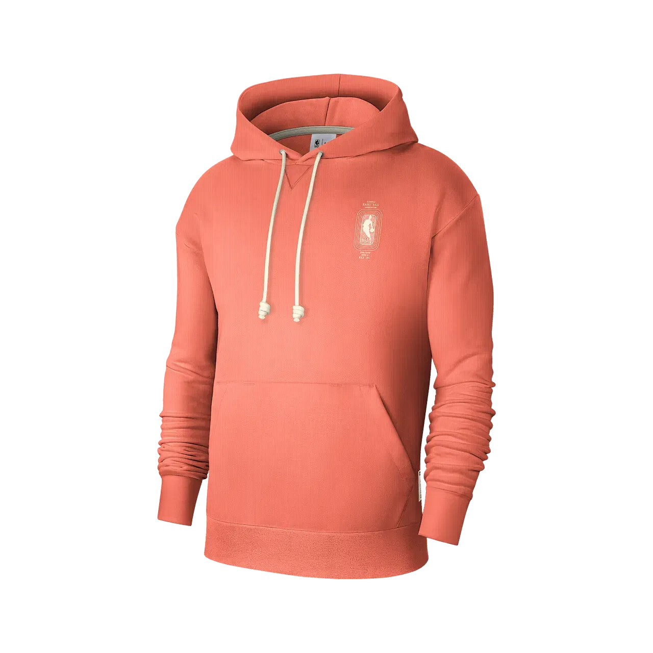 Nike NBA Nike Dri-FIT NBA Team 31 Standard Issue Men's Pullover Hoodie