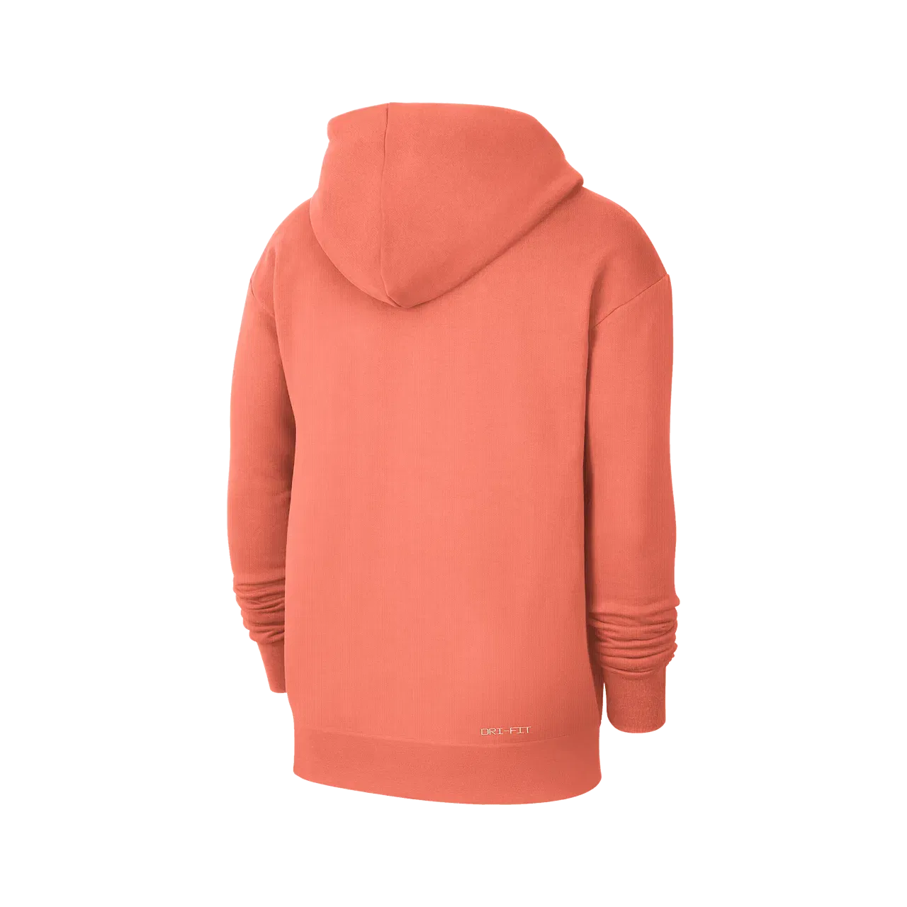 Nike NBA Nike Dri-FIT NBA Team 31 Standard Issue Men's Pullover Hoodie