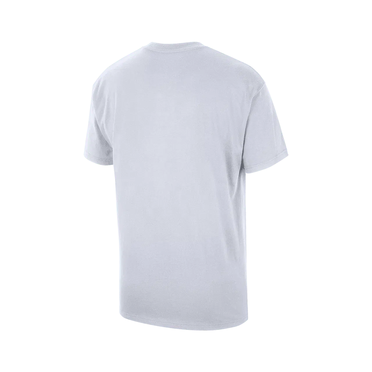 Nike NBA 2025 All-Star Weekend Max90 Men's T-Shirt