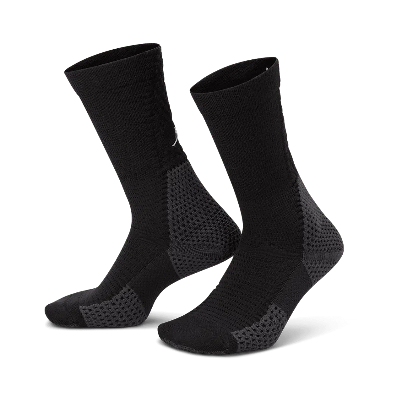 Air Jordan Jordan Unicorn Dri-FIT ADV Cushioned Crew Socks