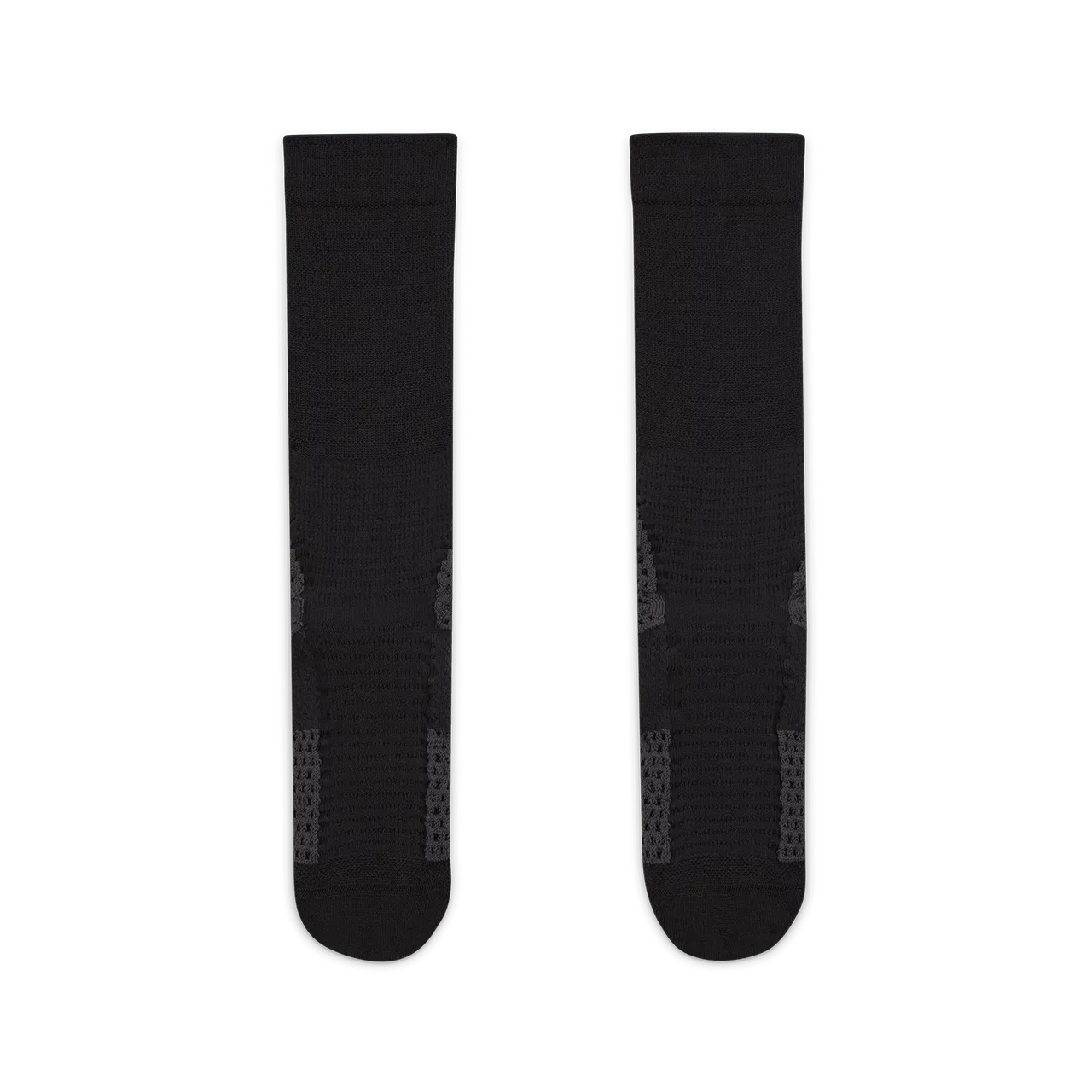 Air Jordan Jordan Unicorn Dri-FIT ADV Cushioned Crew Socks