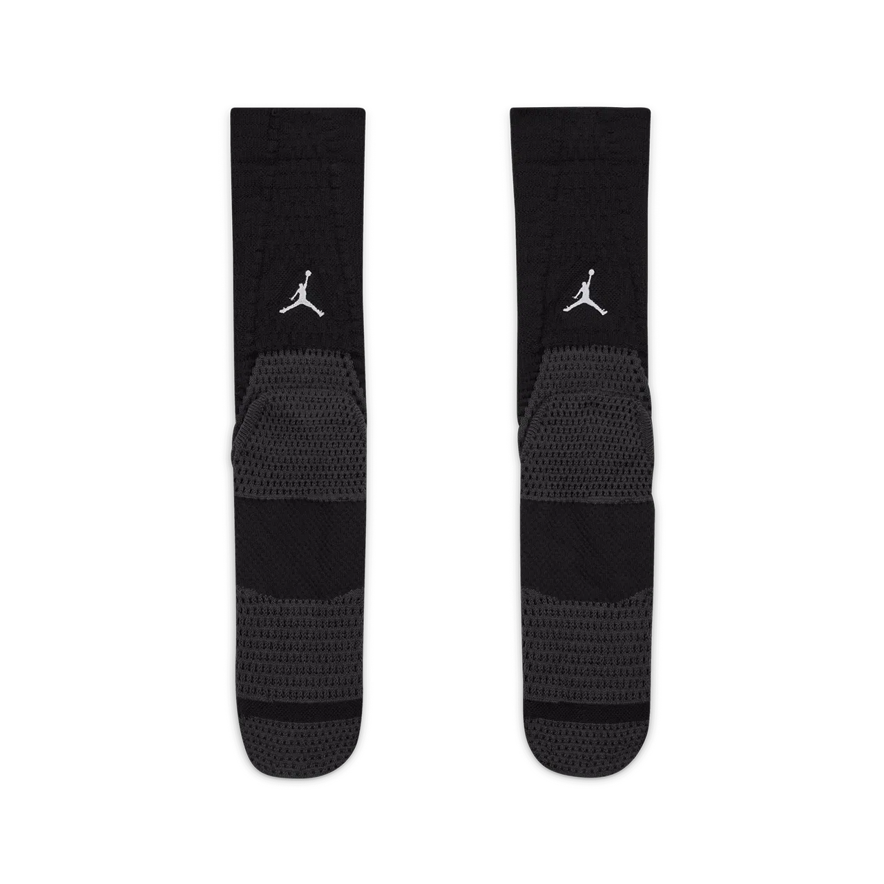 Air Jordan Jordan Unicorn Dri-FIT ADV Cushioned Crew Socks