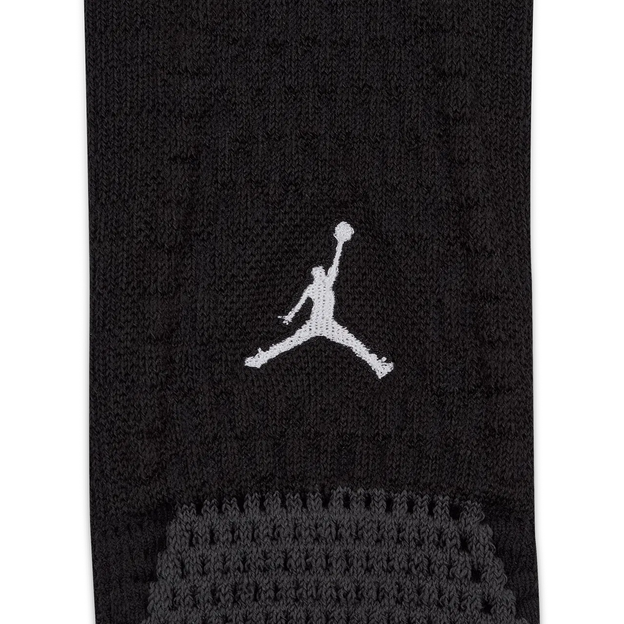Air Jordan Jordan Unicorn Dri-FIT ADV Cushioned Crew Socks