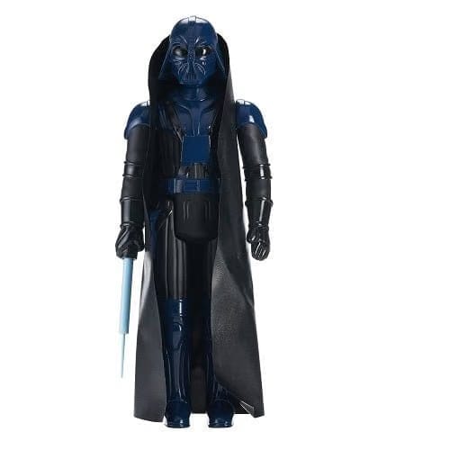 Gentle Giant Star Wars Darth Vader Concept Jumbo Action Figure