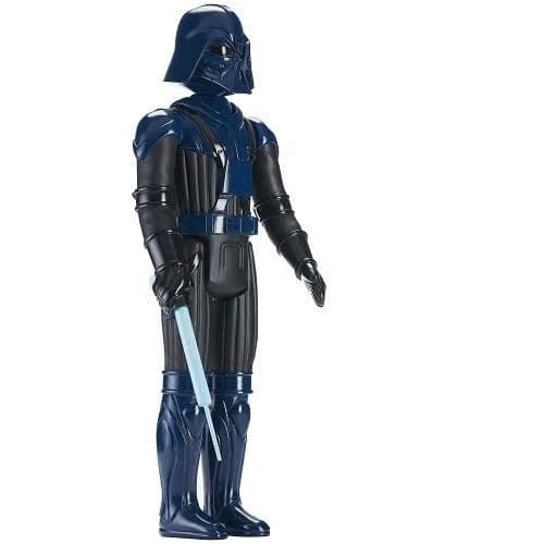 Gentle Giant Star Wars Darth Vader Concept Jumbo Action Figure