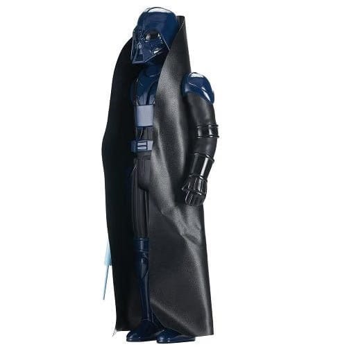 Gentle Giant Star Wars Darth Vader Concept Jumbo Action Figure