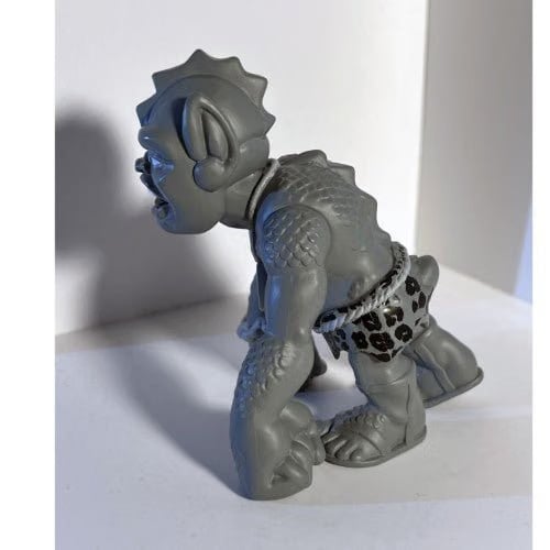 The Nacelle Company SDCC 2023 The Great Garloo B&W 3-Inch Action Figure - Previews Exclusive