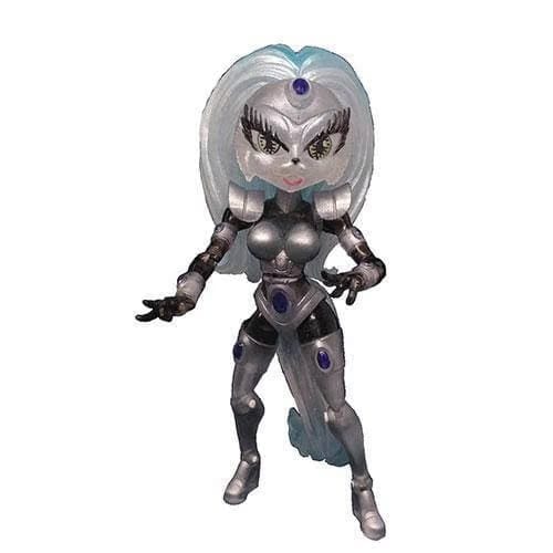 Boss Fight Studio Bucky O'Hare Astral Projection Jenny Action Figure