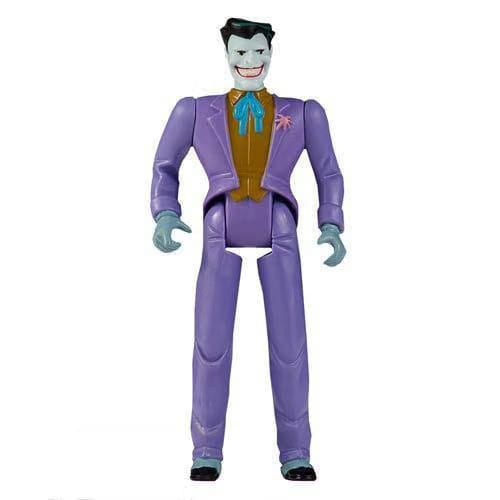 Gentle Giant Batman: The Animated Series Joker Jumbo Action Figure
