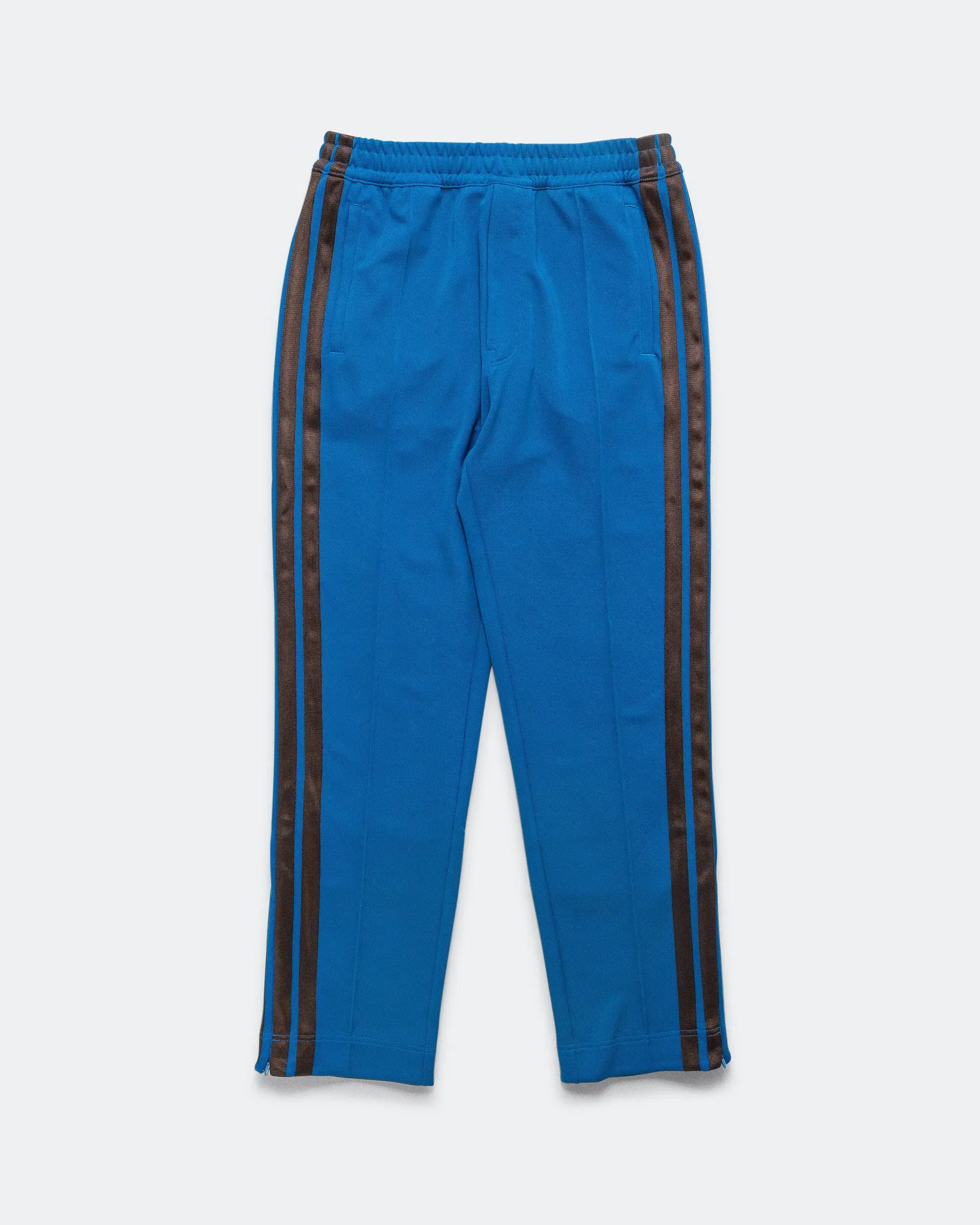 adidas End Pant x Wales Bonner Y-3 - Focus Blue