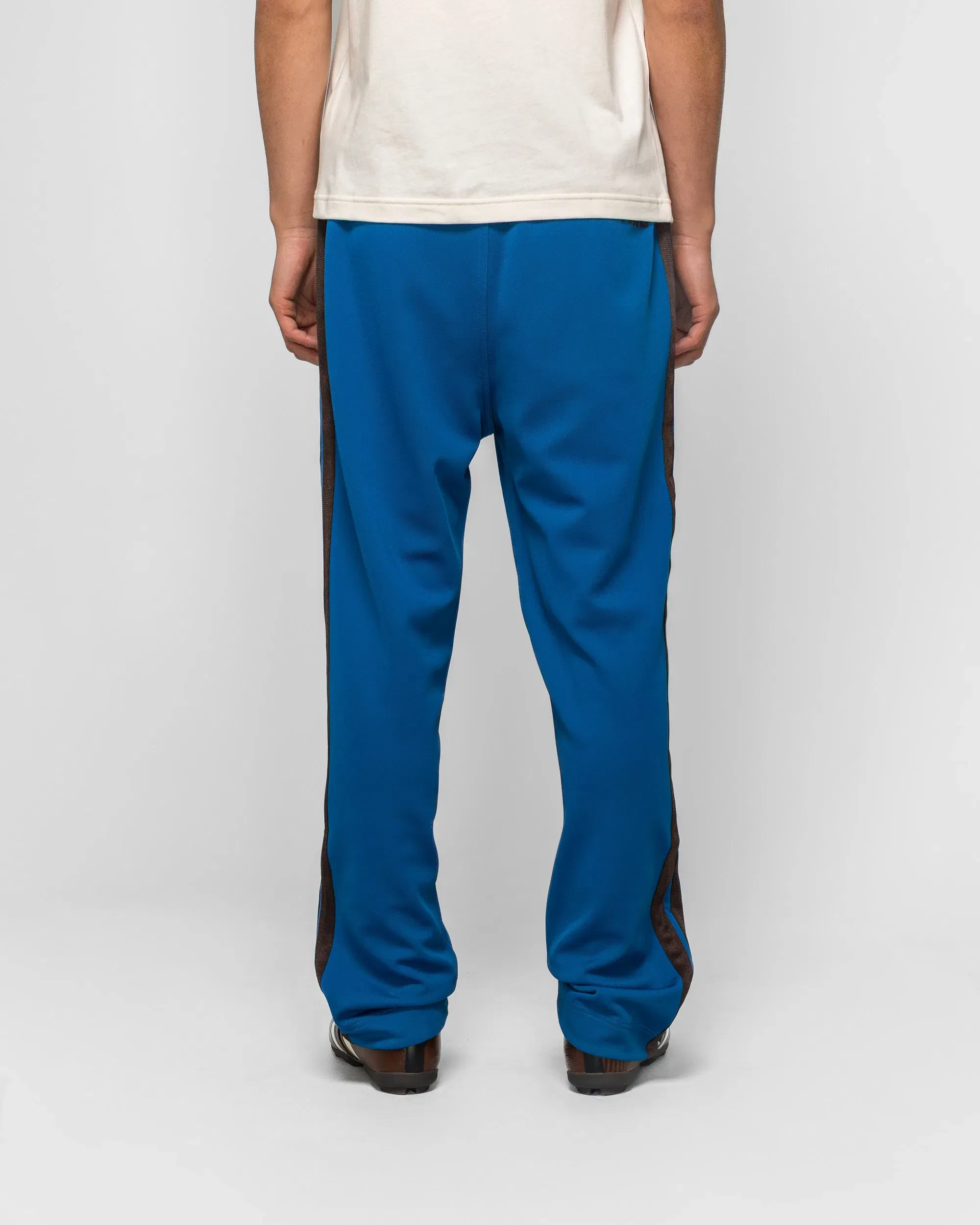 adidas End Pant x Wales Bonner Y-3 - Focus Blue
