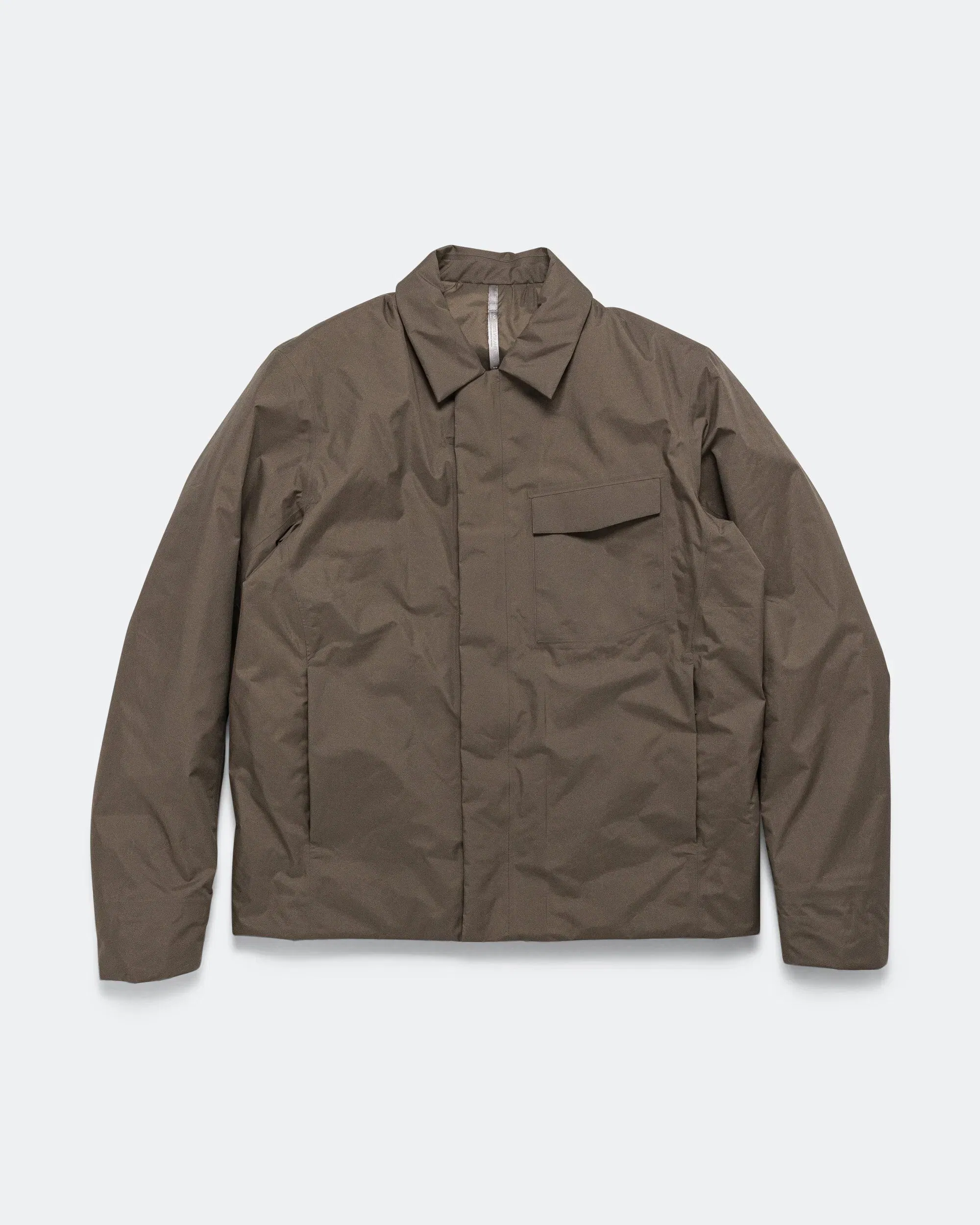 Veilance Spere Insulated Jacket - Gnosis