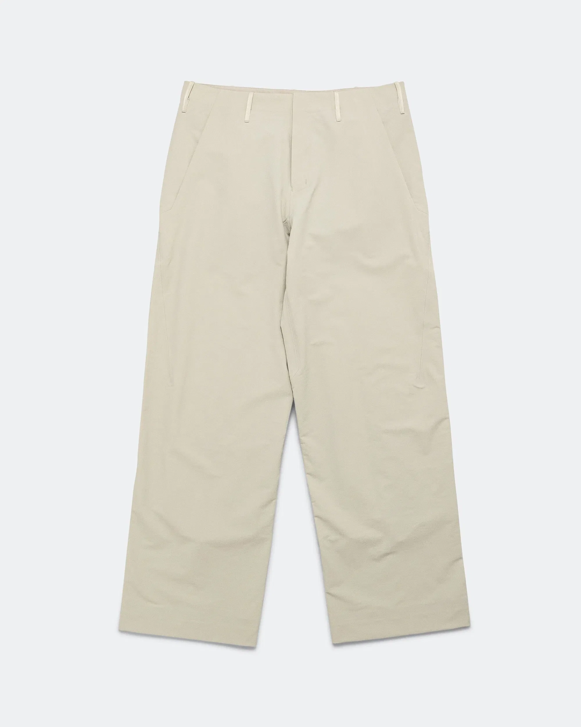 Veilance Corbel Pant - Dark Cocoon