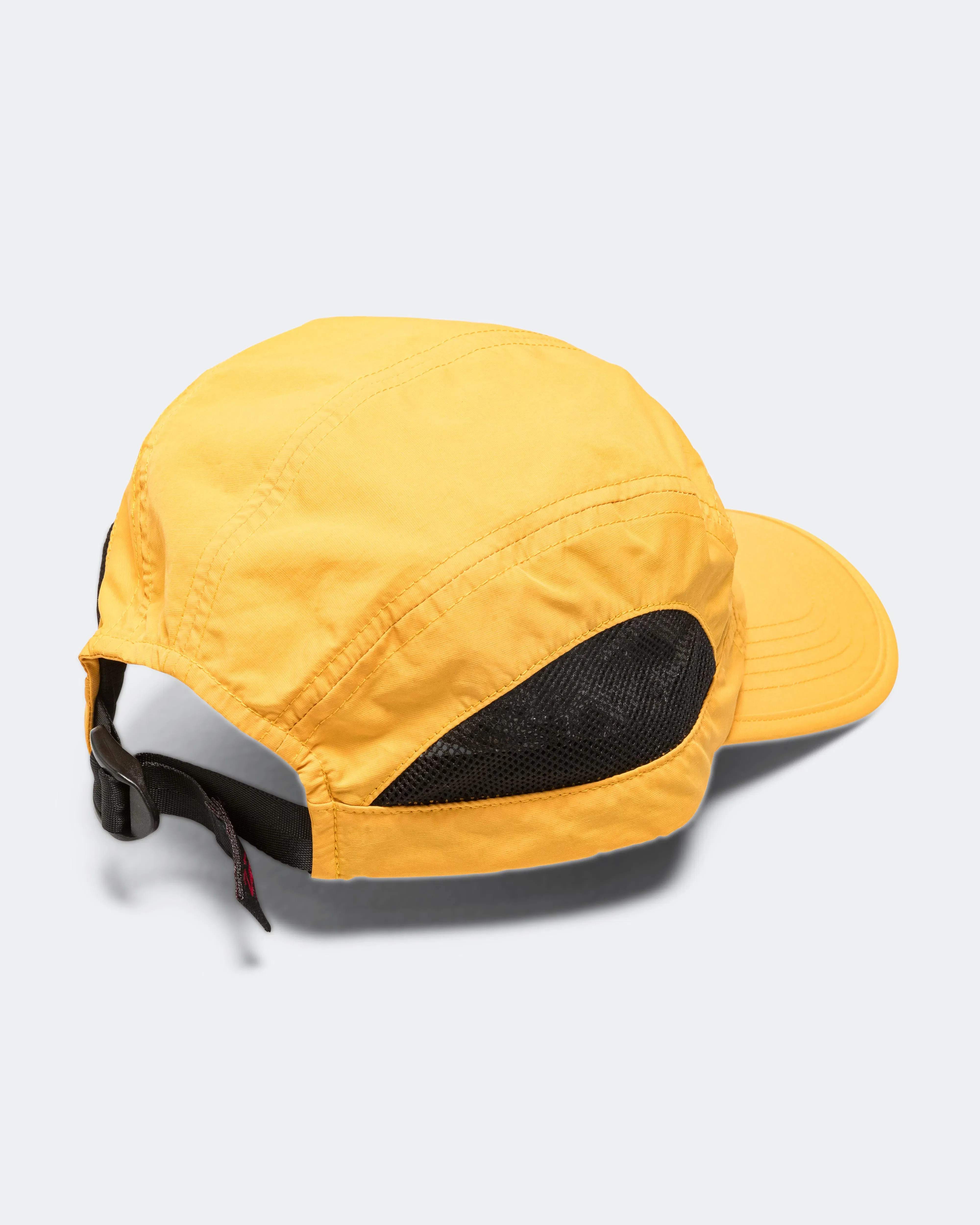 Gramicci Guide Cap - Mango